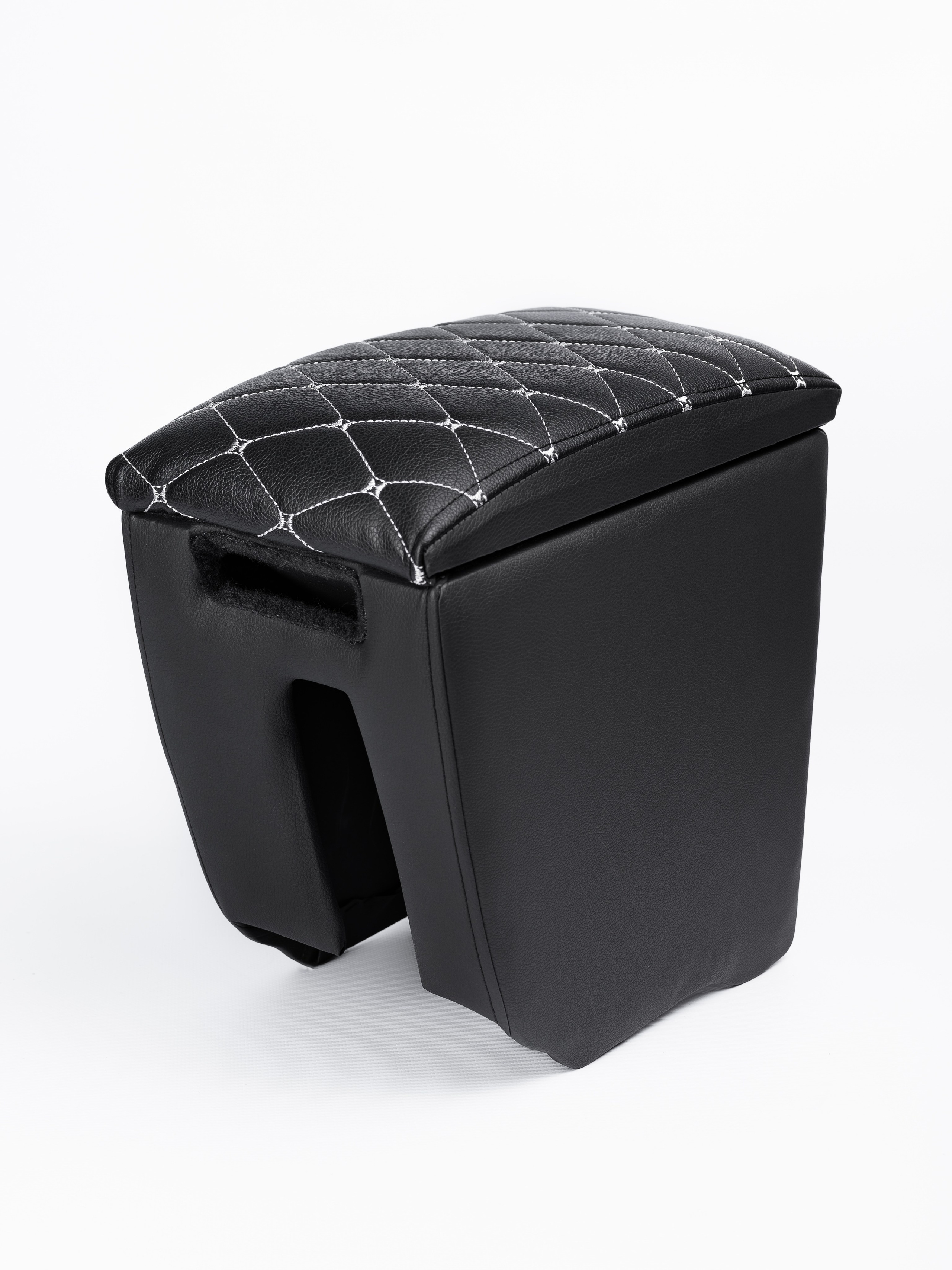 Автоподлокотники 2. Предметный фотограф, фото для маркетплейсов Пятигорск, КМВ