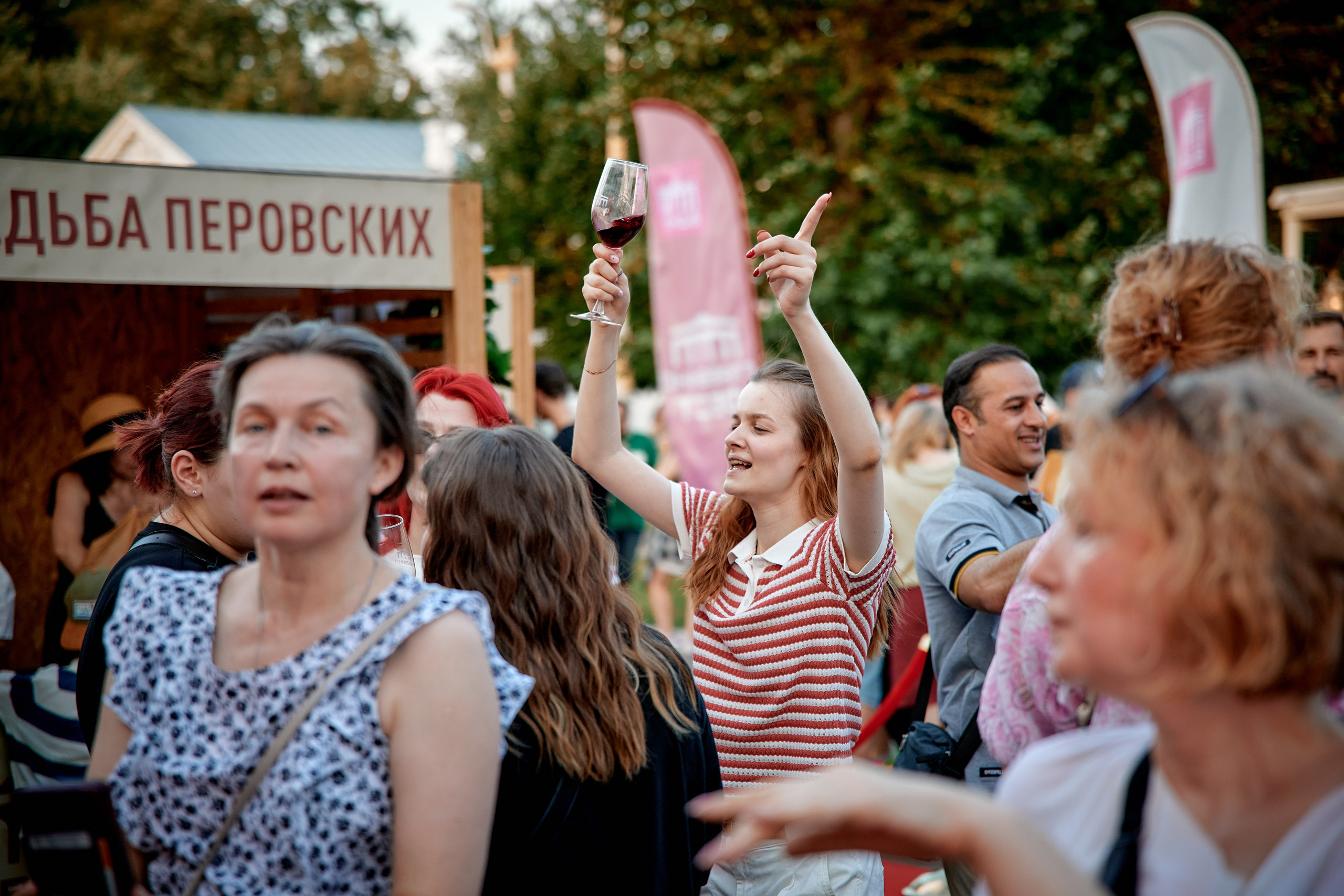Фотограф видеограф Савва Куркин