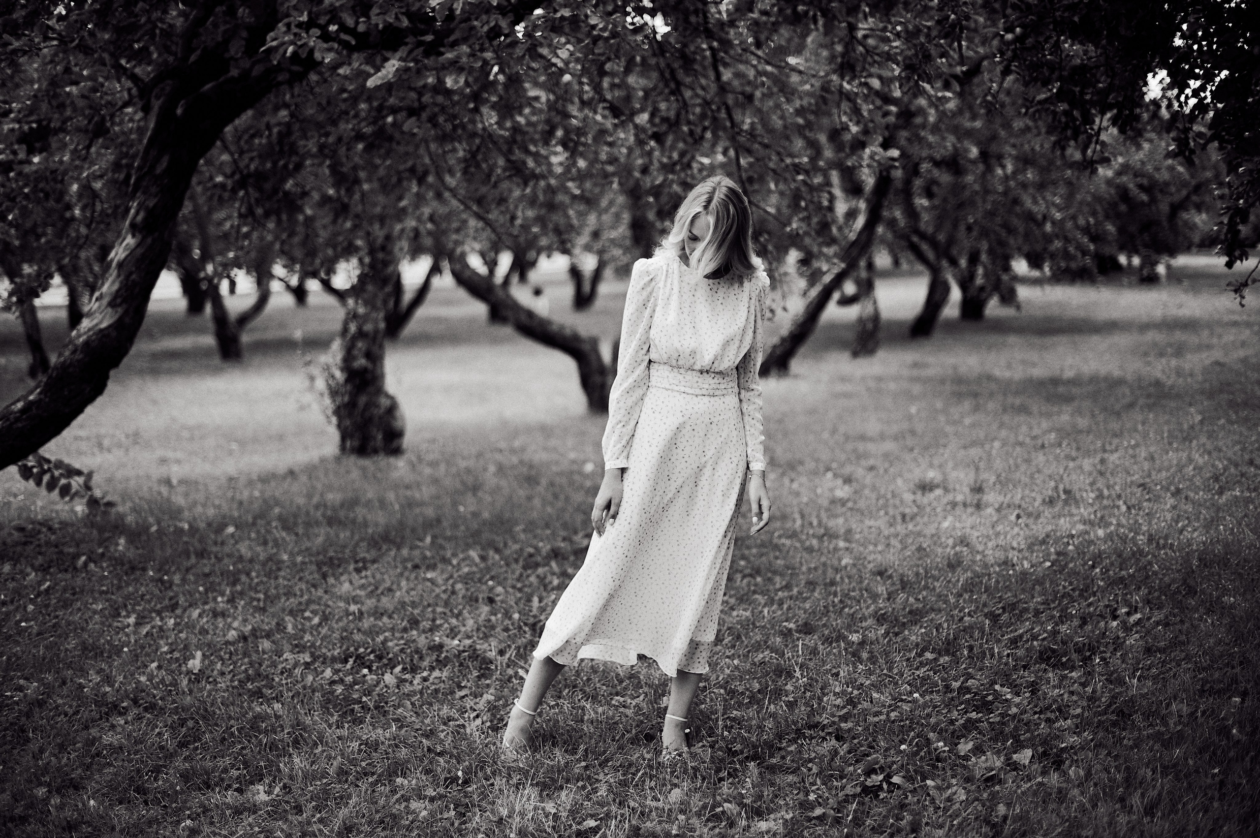 АЛИНА. Свадебный и семейный фотограф РИТА БОЧКАРЁВА