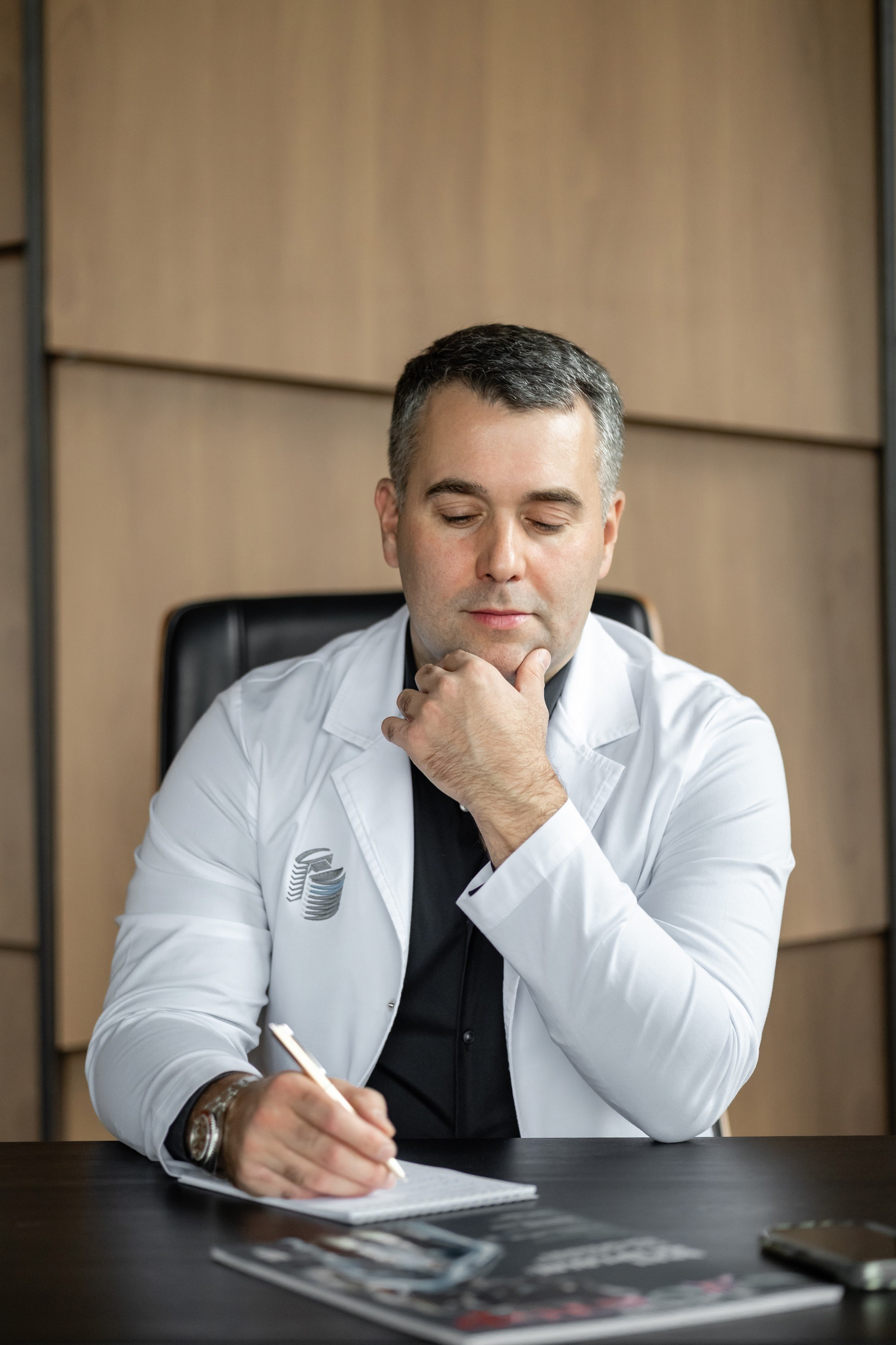 Контент для доктора. Свадебный фотограф Москва