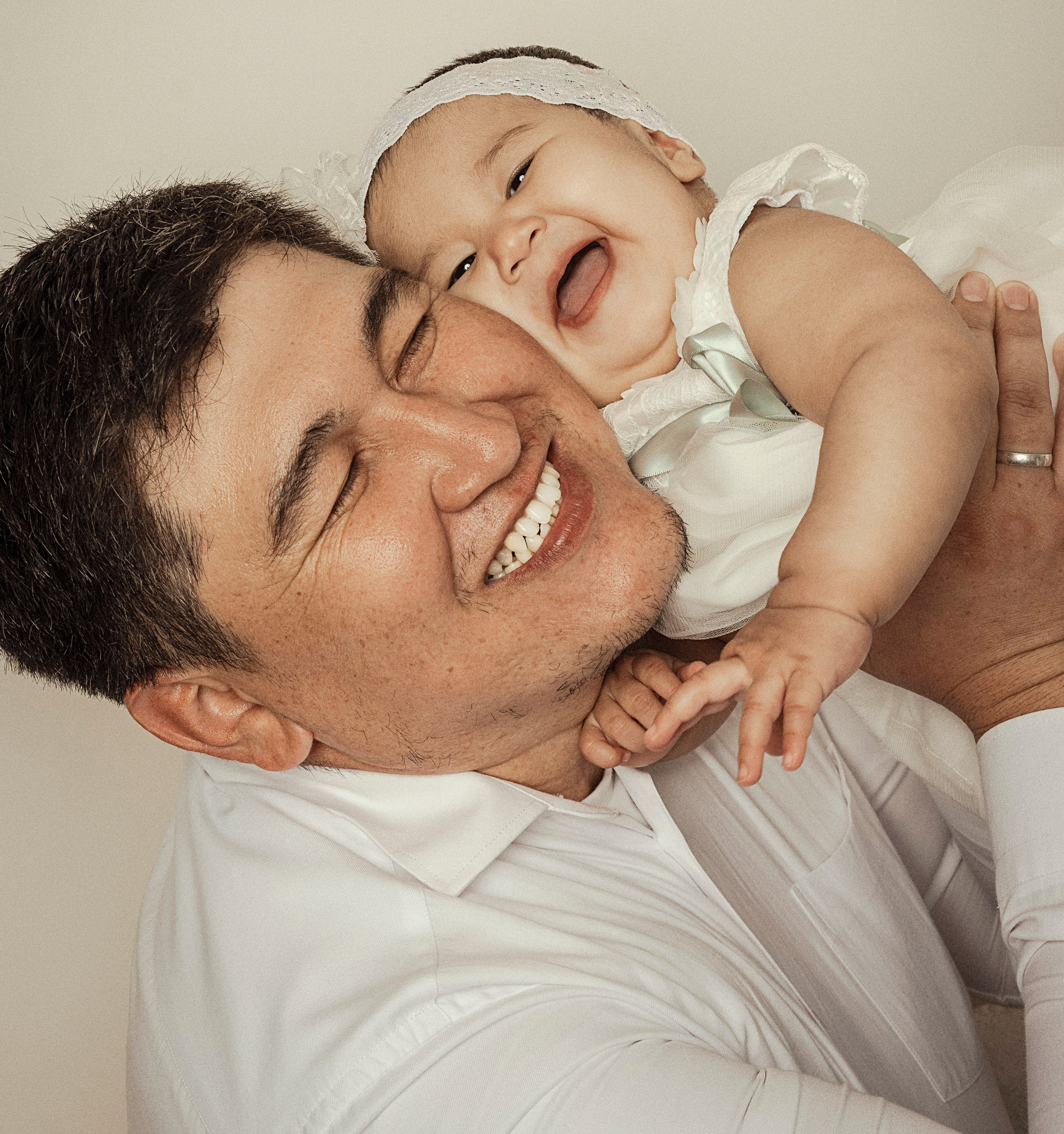 Семейная ФОТОССЕСИЯ