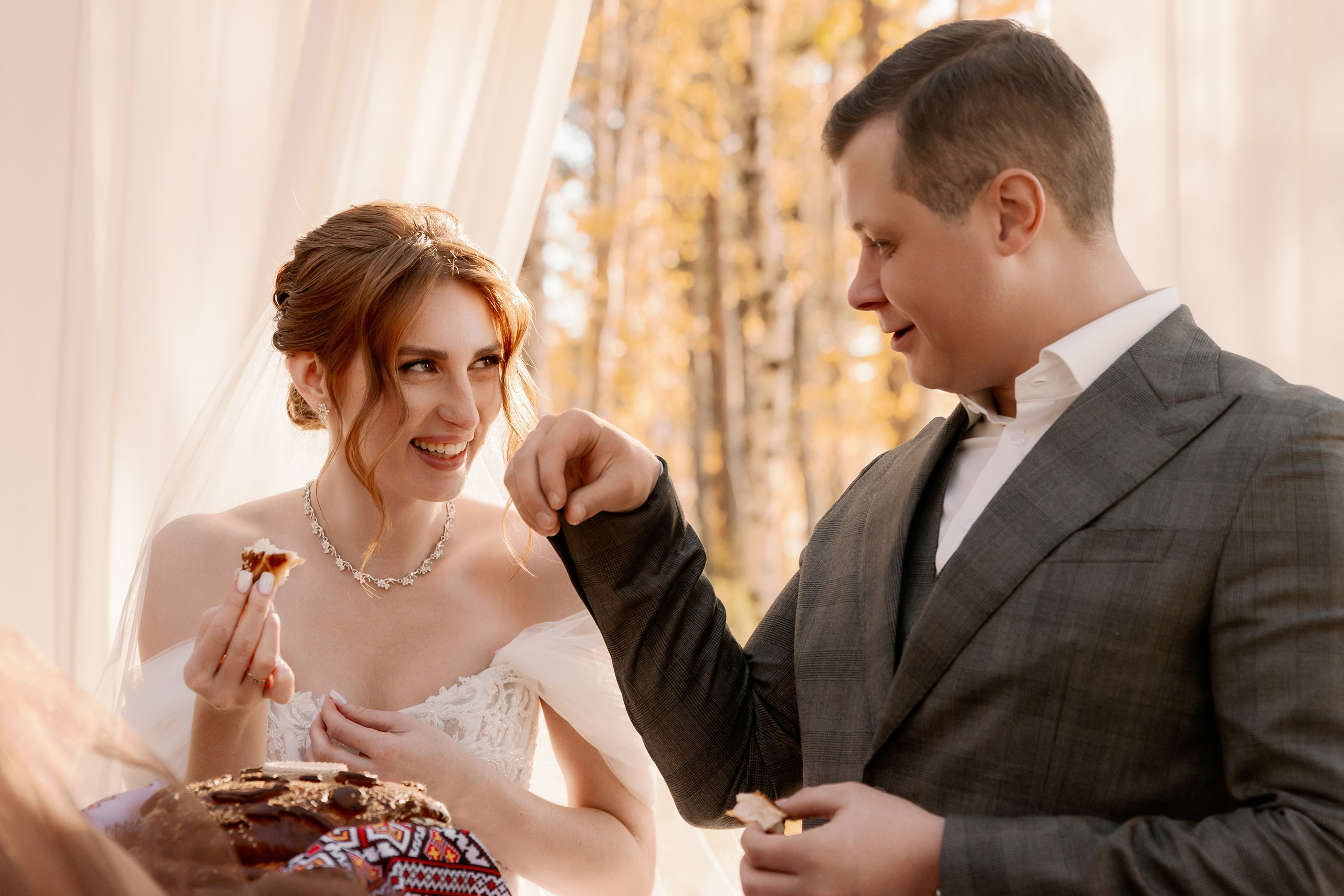 Даня и Настя. Семейный фотограф Надежда Каримова | Иркутск Байкал Аршан