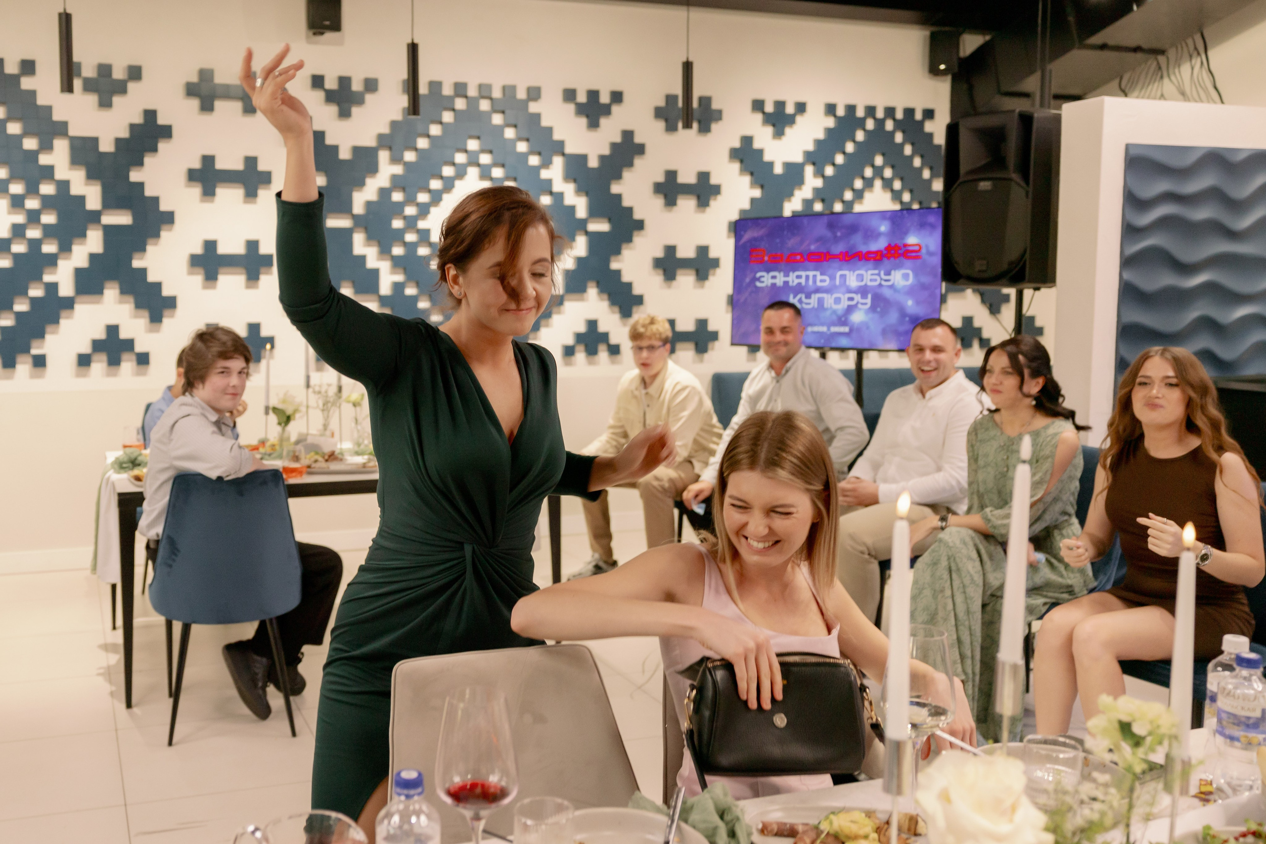 Даня и Настя. Семейный фотограф Надежда Каримова | Иркутск Байкал Аршан