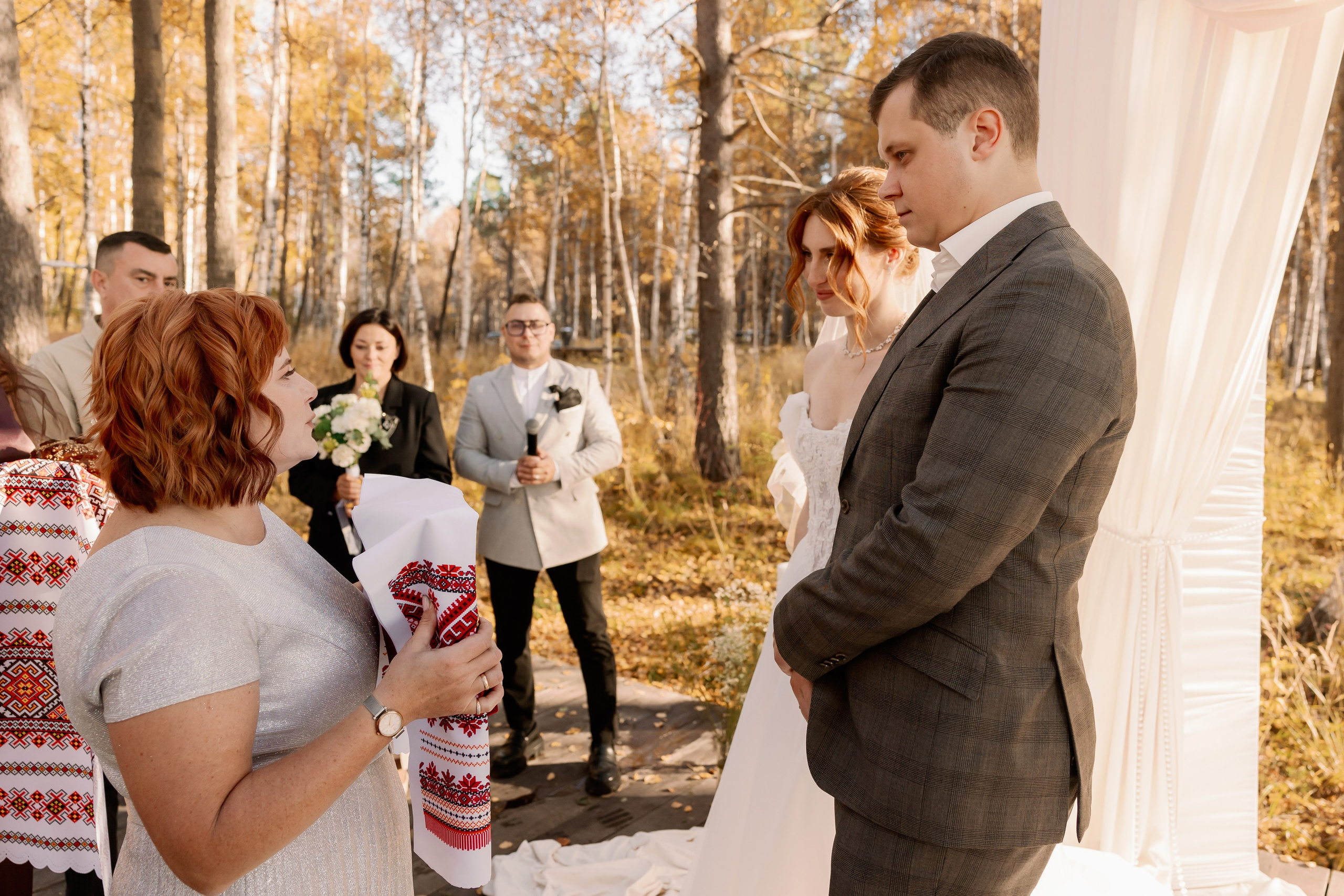 Даня и Настя. Семейный фотограф Надежда Каримова | Иркутск Байкал Аршан