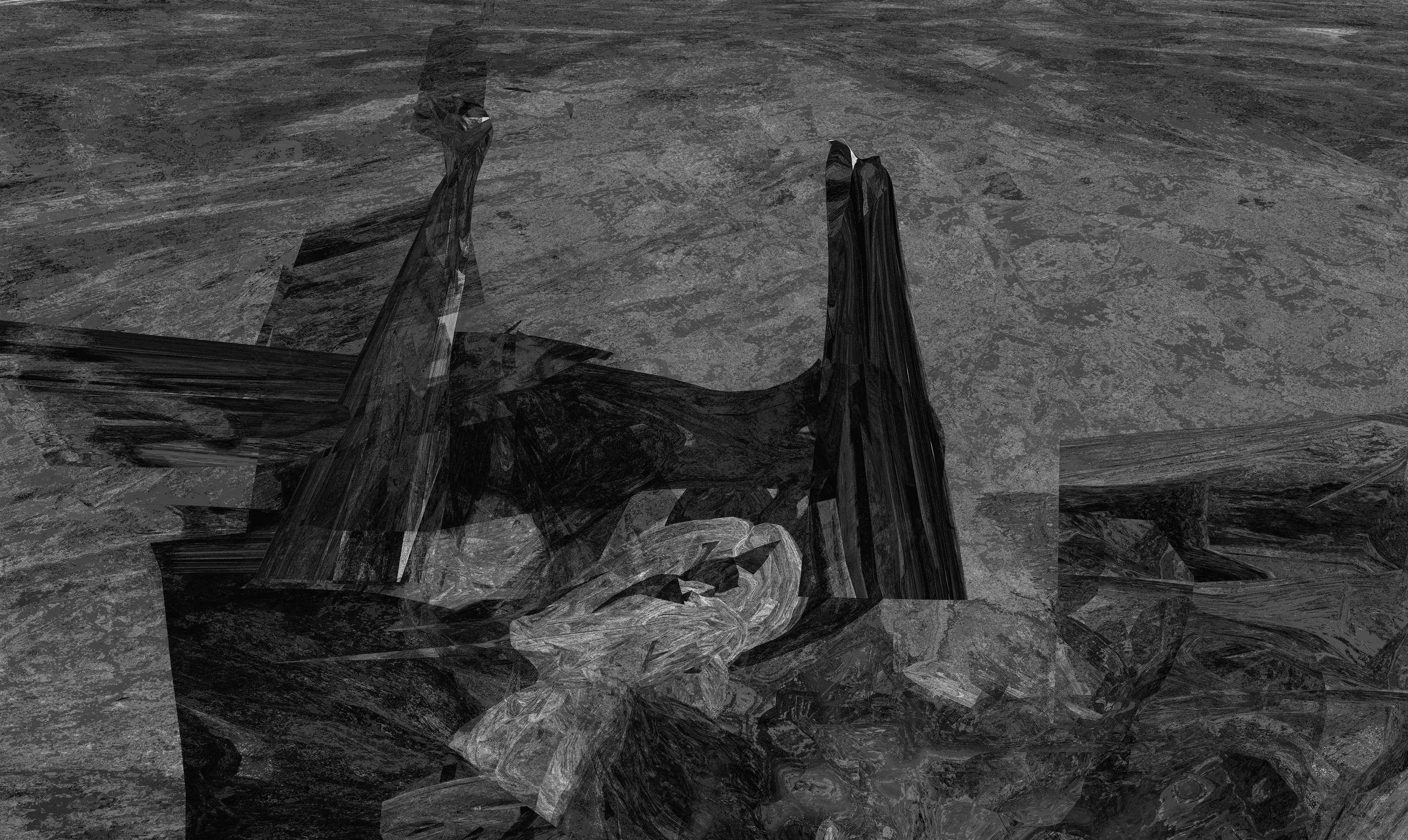 >> 33 состояния состояния (2025). Фотофильтрум