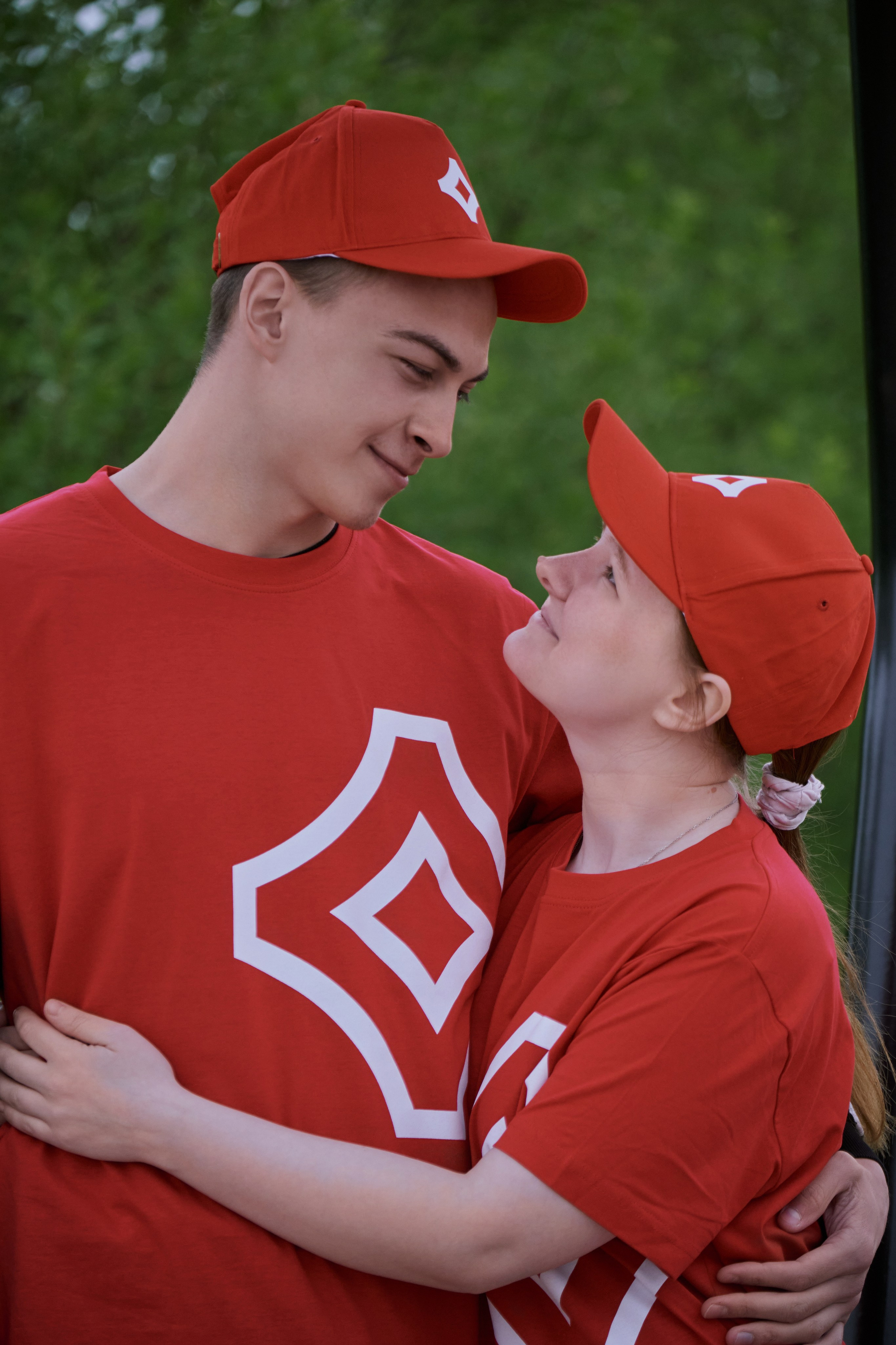 Сибагро (строевая). Свадебный фотограф в Екатеринбурге Соседков Евгений