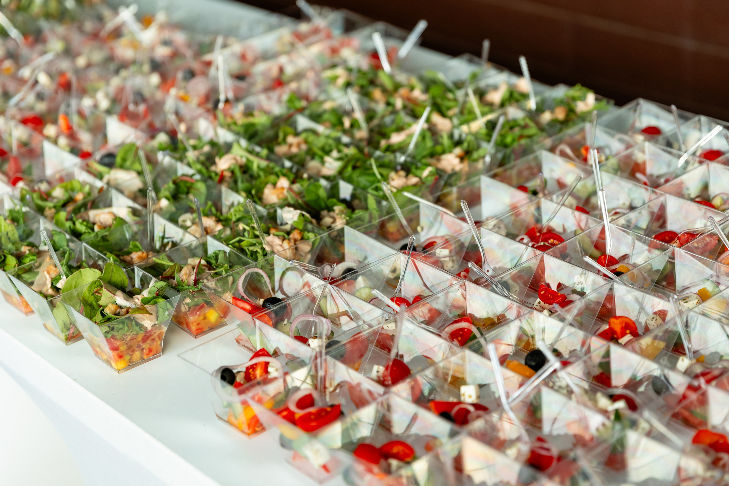 Регата Телеметрика. Свадебный фотограф Москва