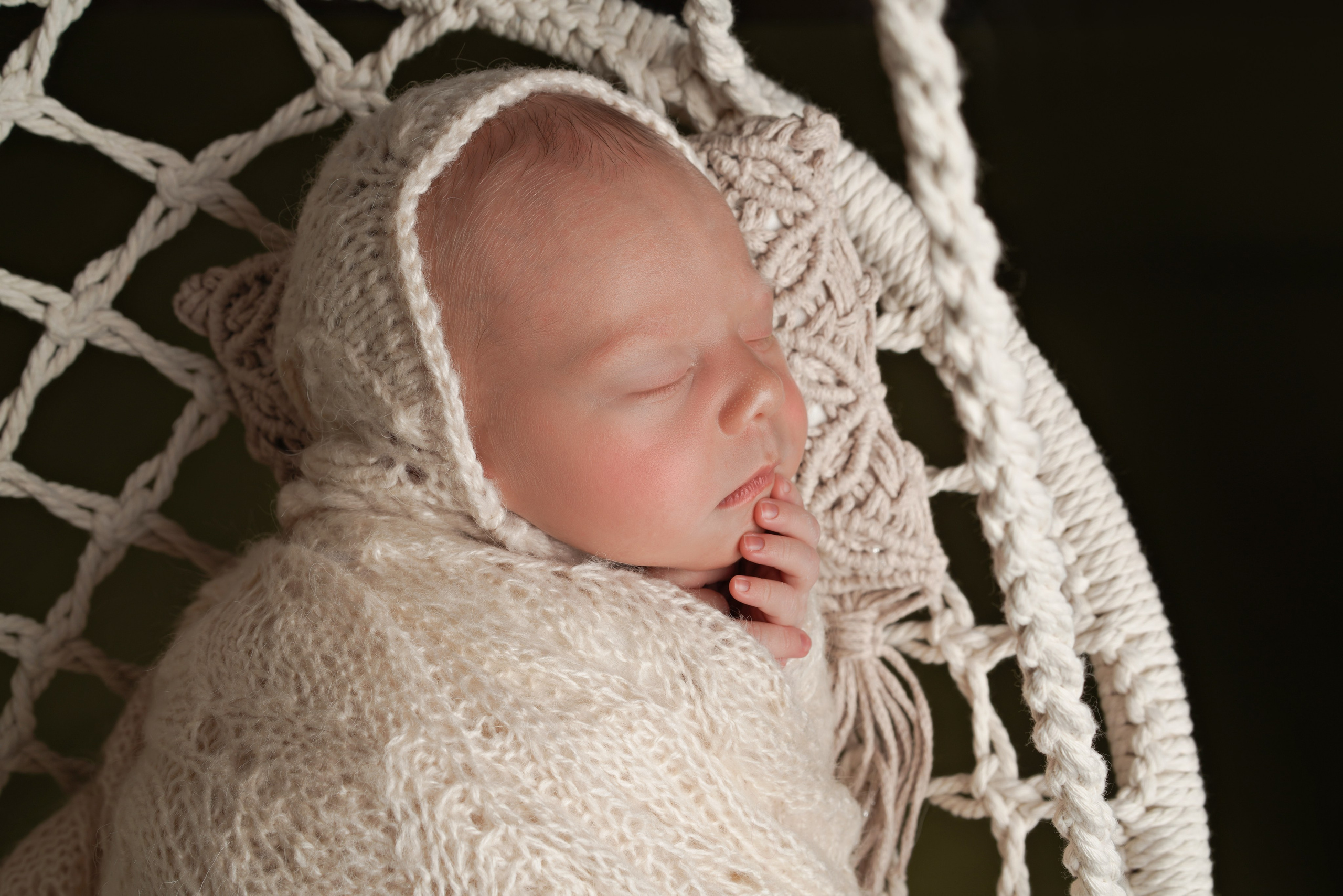 Новорожденные. Фотограф новорожденных беременных в Тюмени Ткачук Татьяна