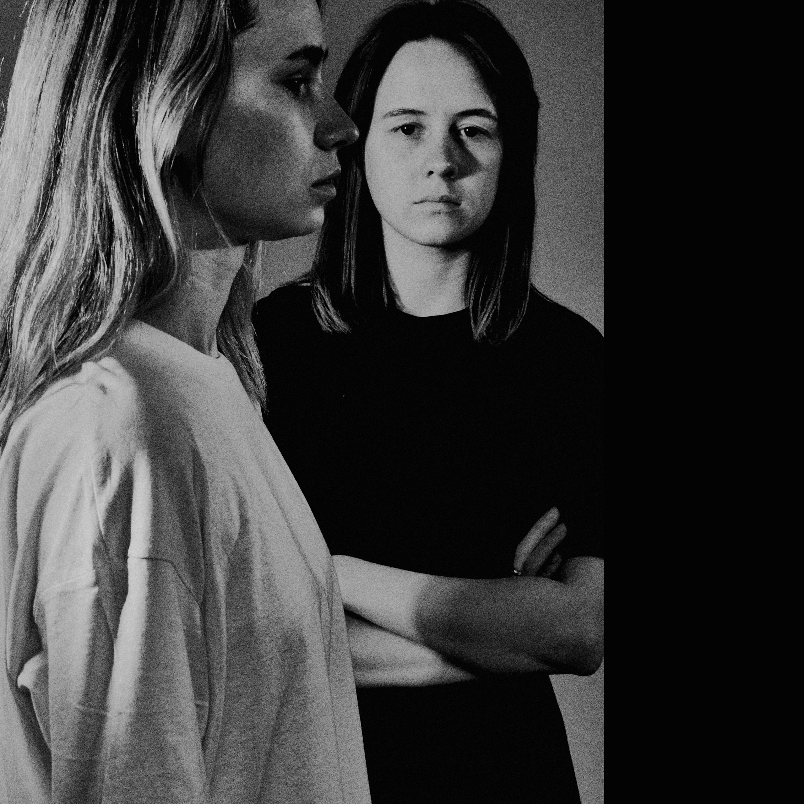 Фотограф Юлия Маринина