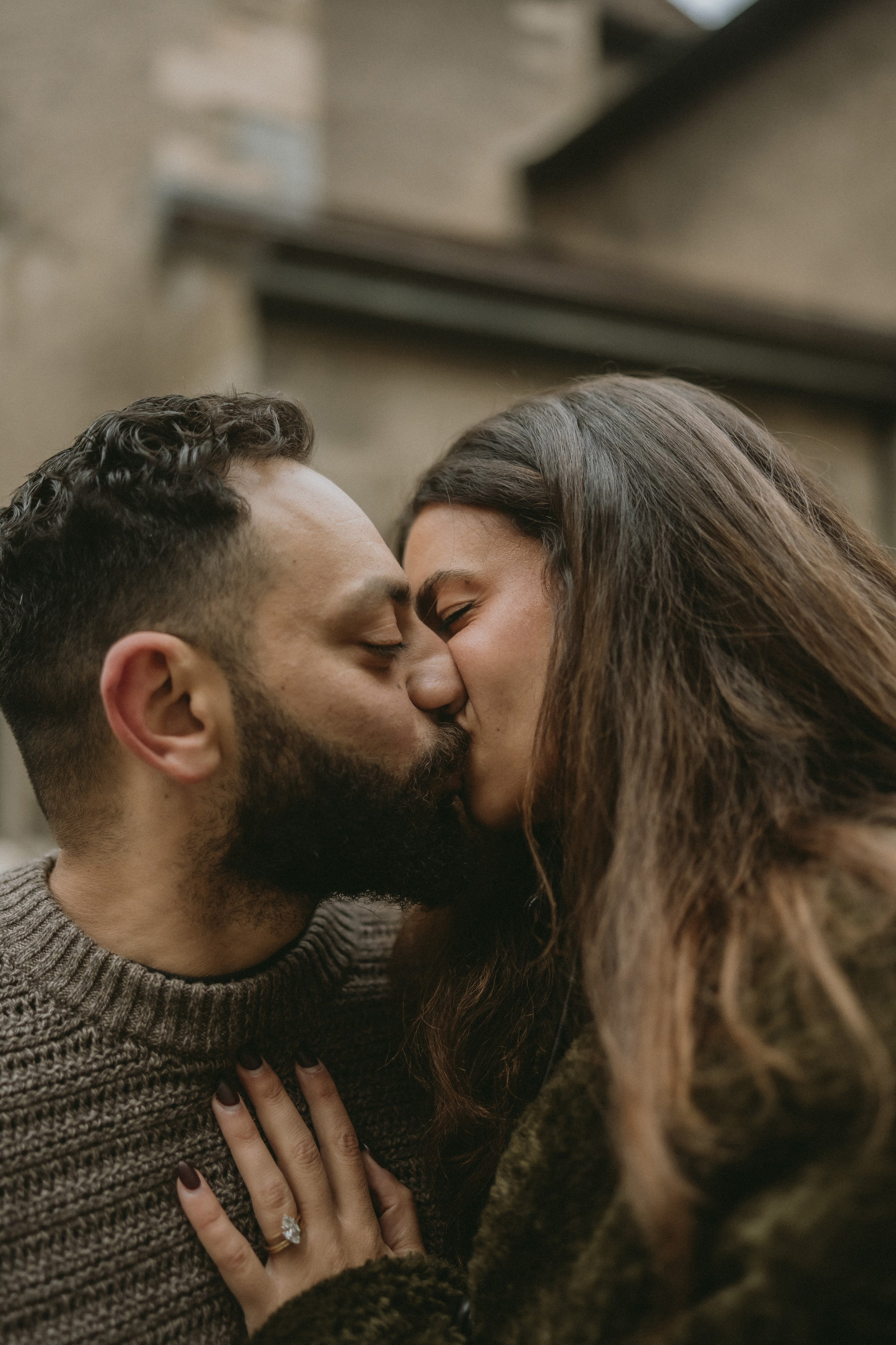 Mariam & Ragy. Professional Wedding Photographer Geneva & Romande Switzerland | Tanya Creator