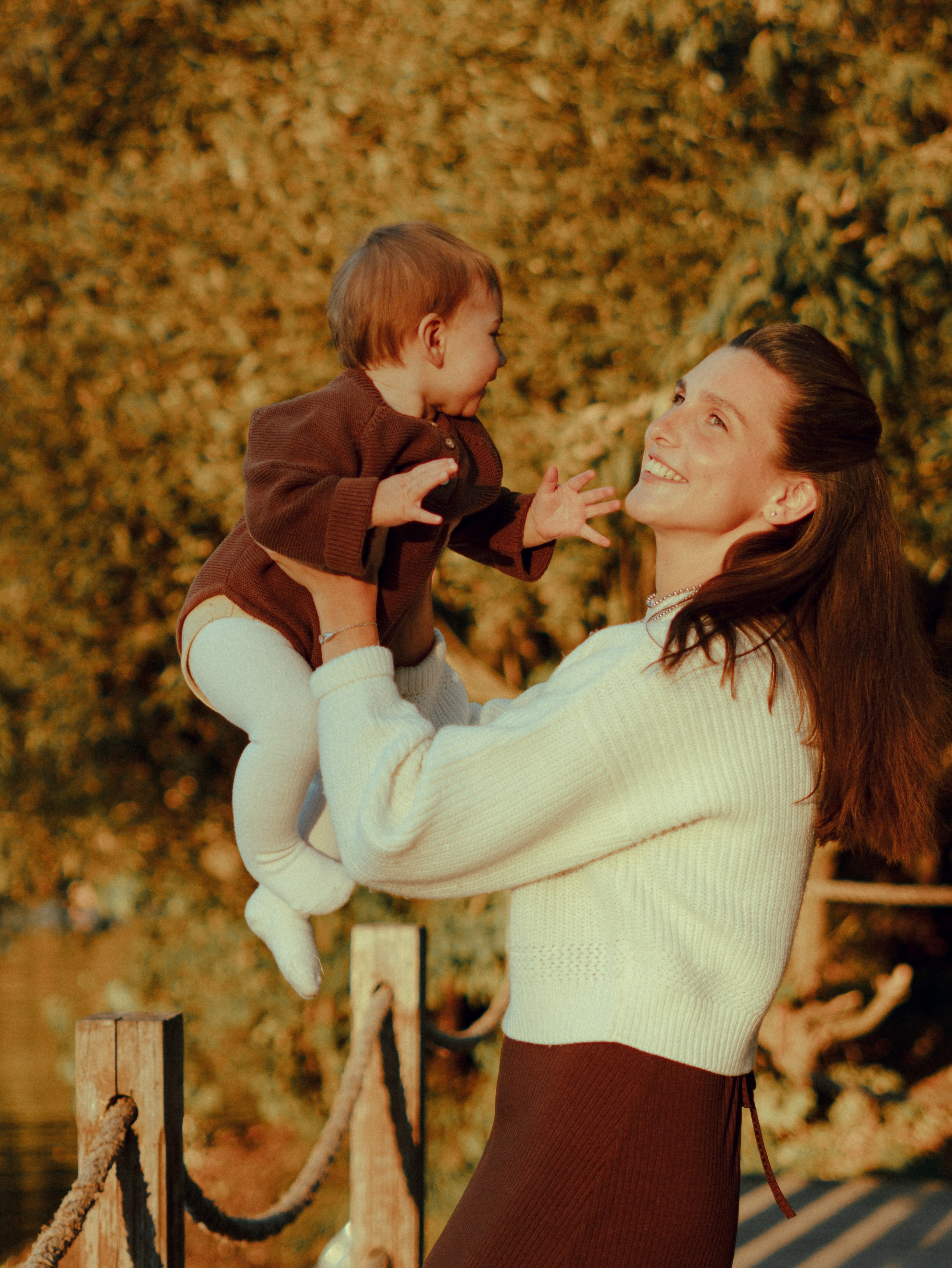 Аня и Владо. Фотограф в Москве Шалышко Ангелина