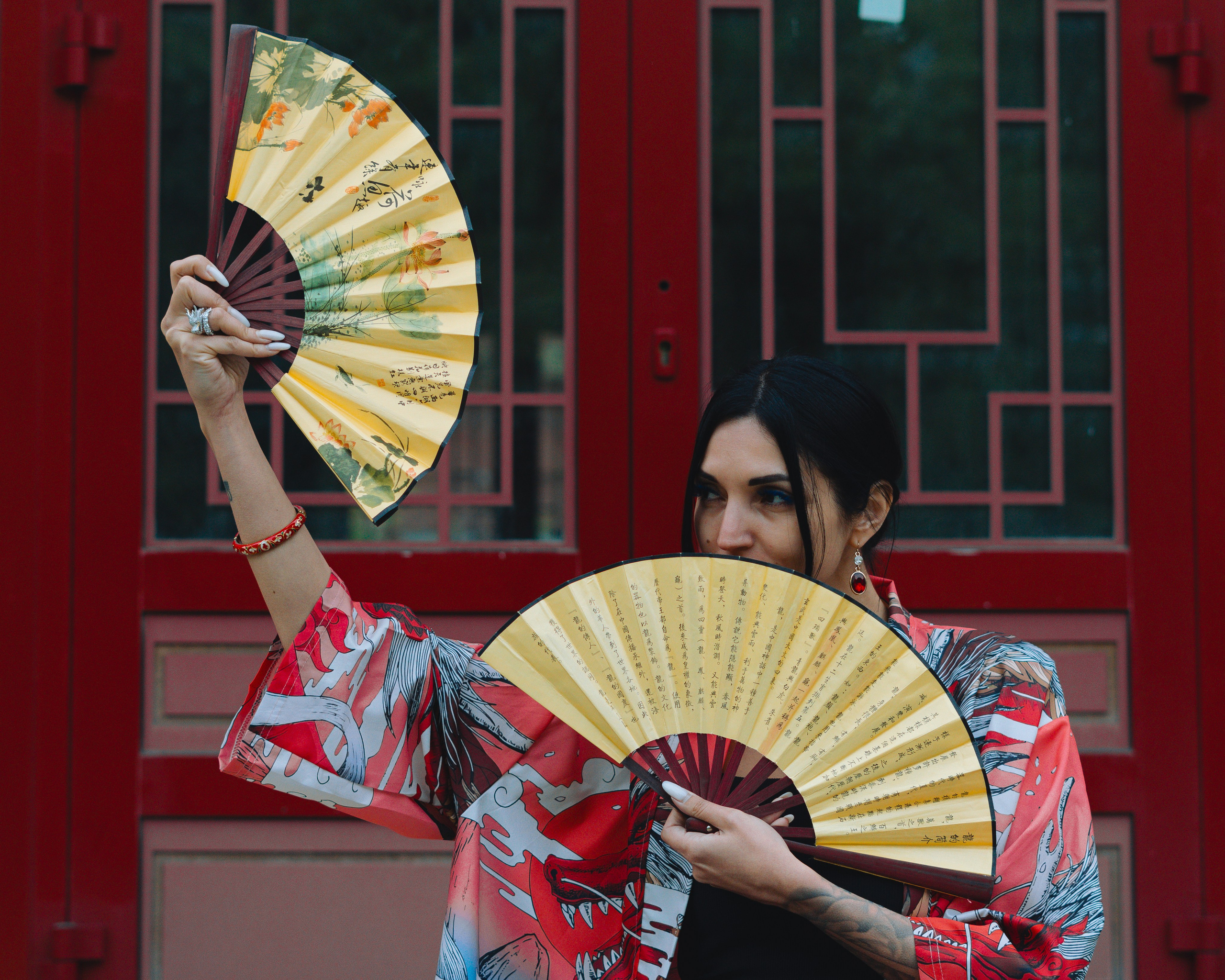 Евангелина. Фотограф в Москве Шалышко Ангелина