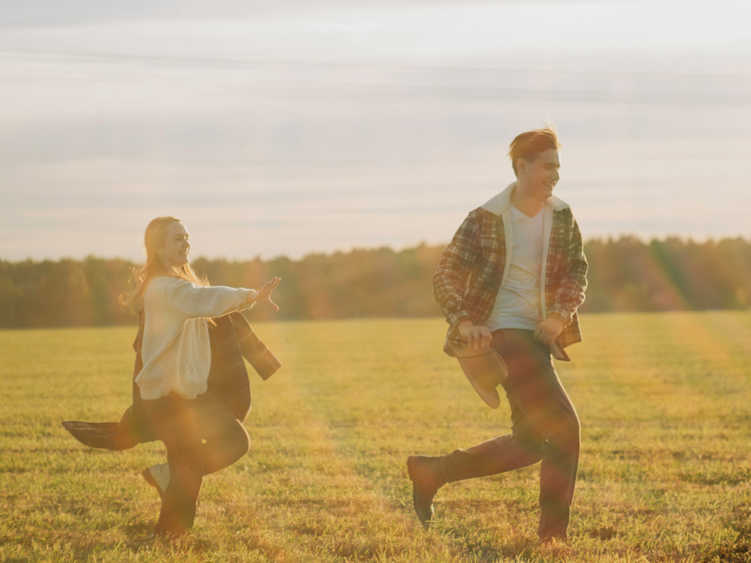 Сквозь года. Фотограф в Москве Шалышко Ангелина