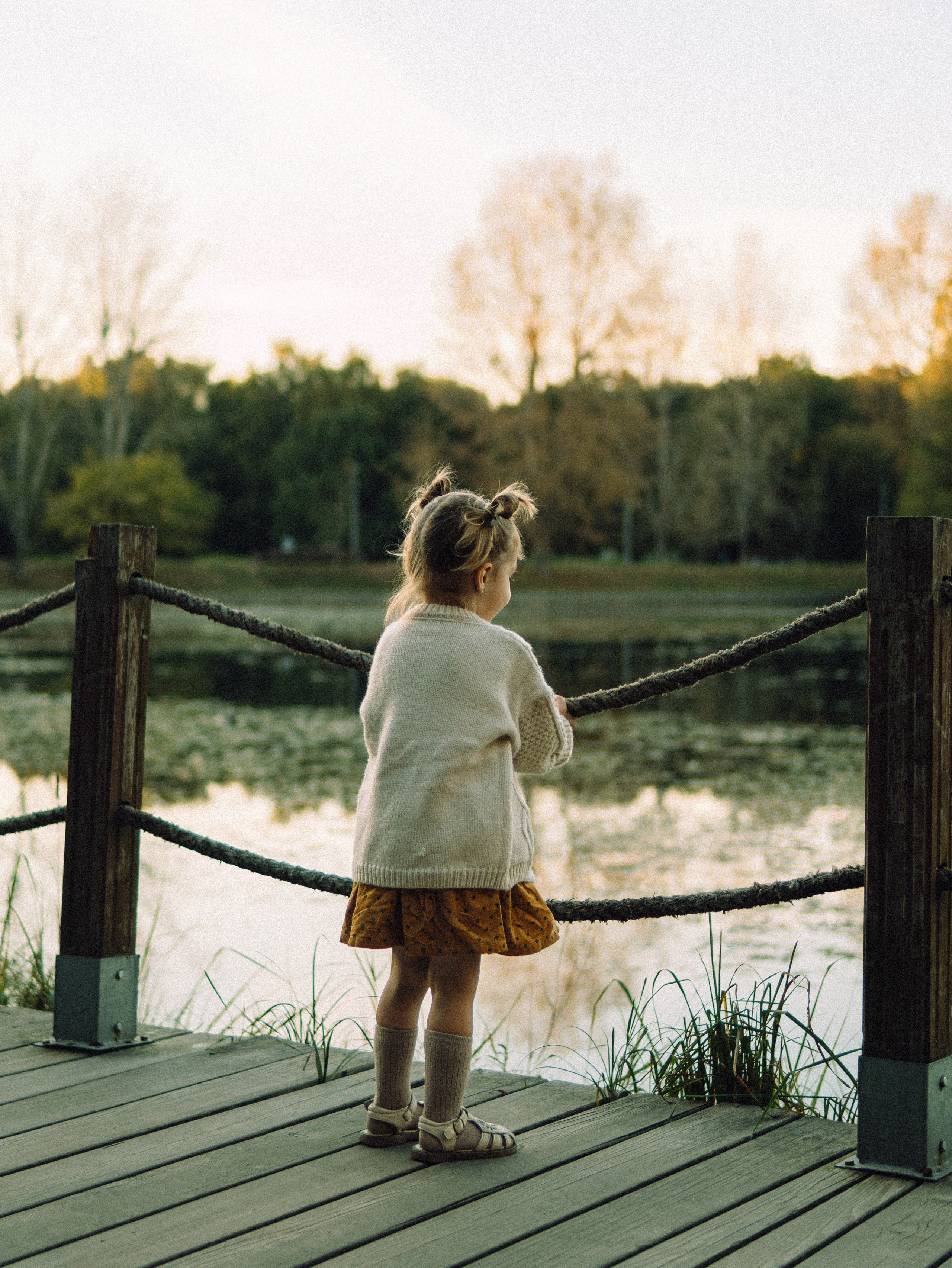 Аня и Владо. Фотограф в Москве Шалышко Ангелина