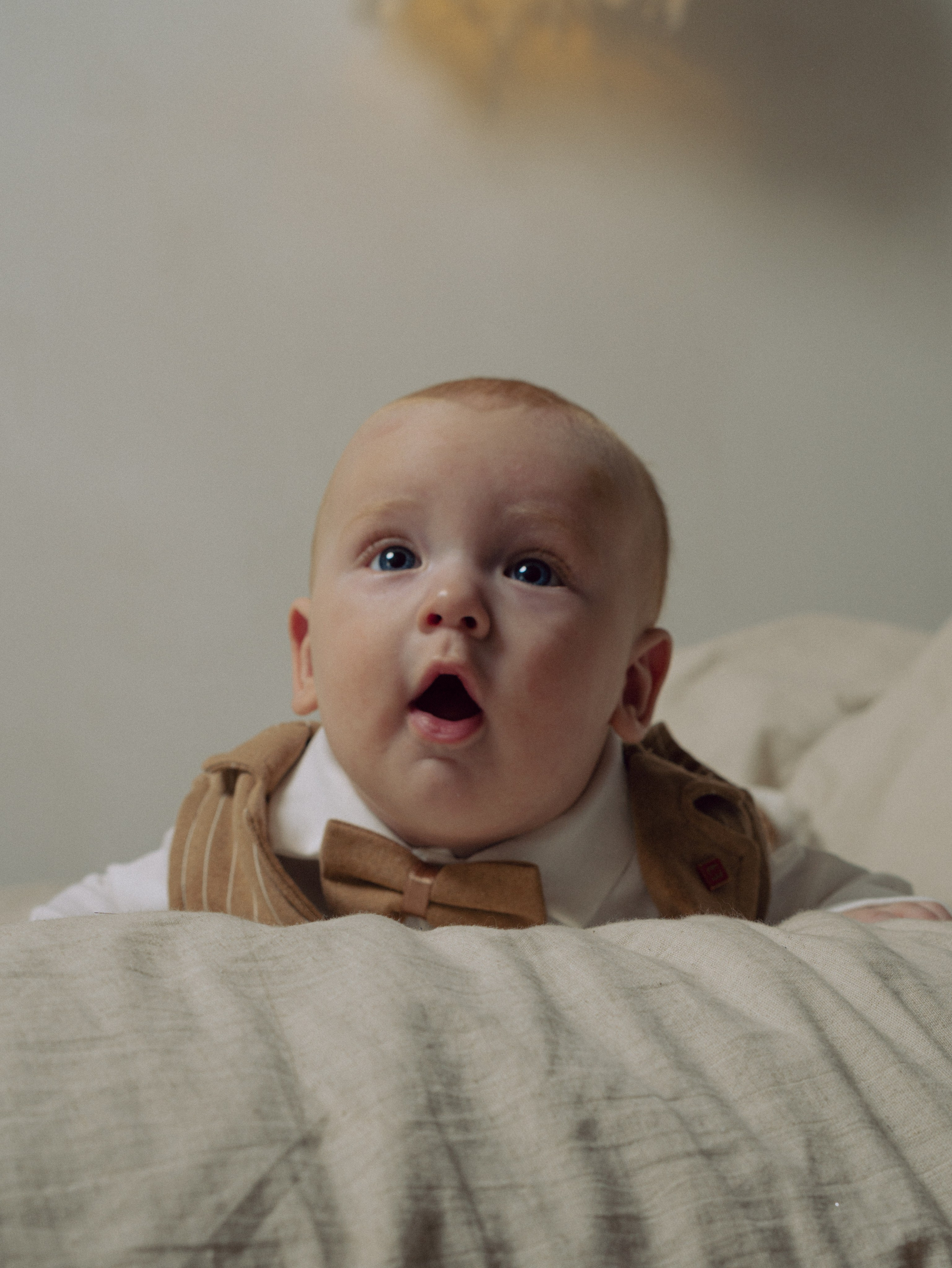 Семья Конкиловы. Фотограф в Москве Шалышко Ангелина