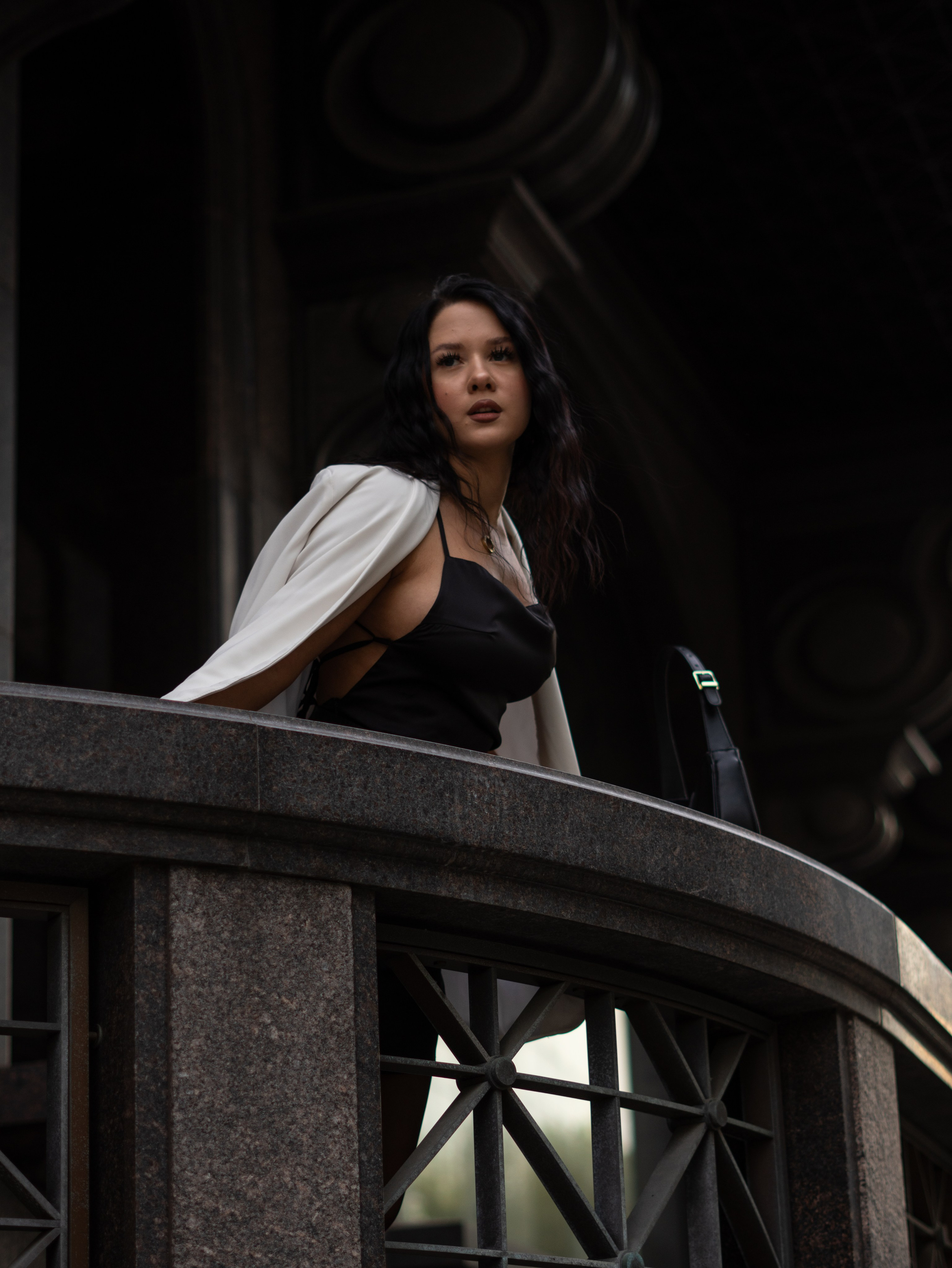 Nastya. Фотограф в Москве Шалышко Ангелина