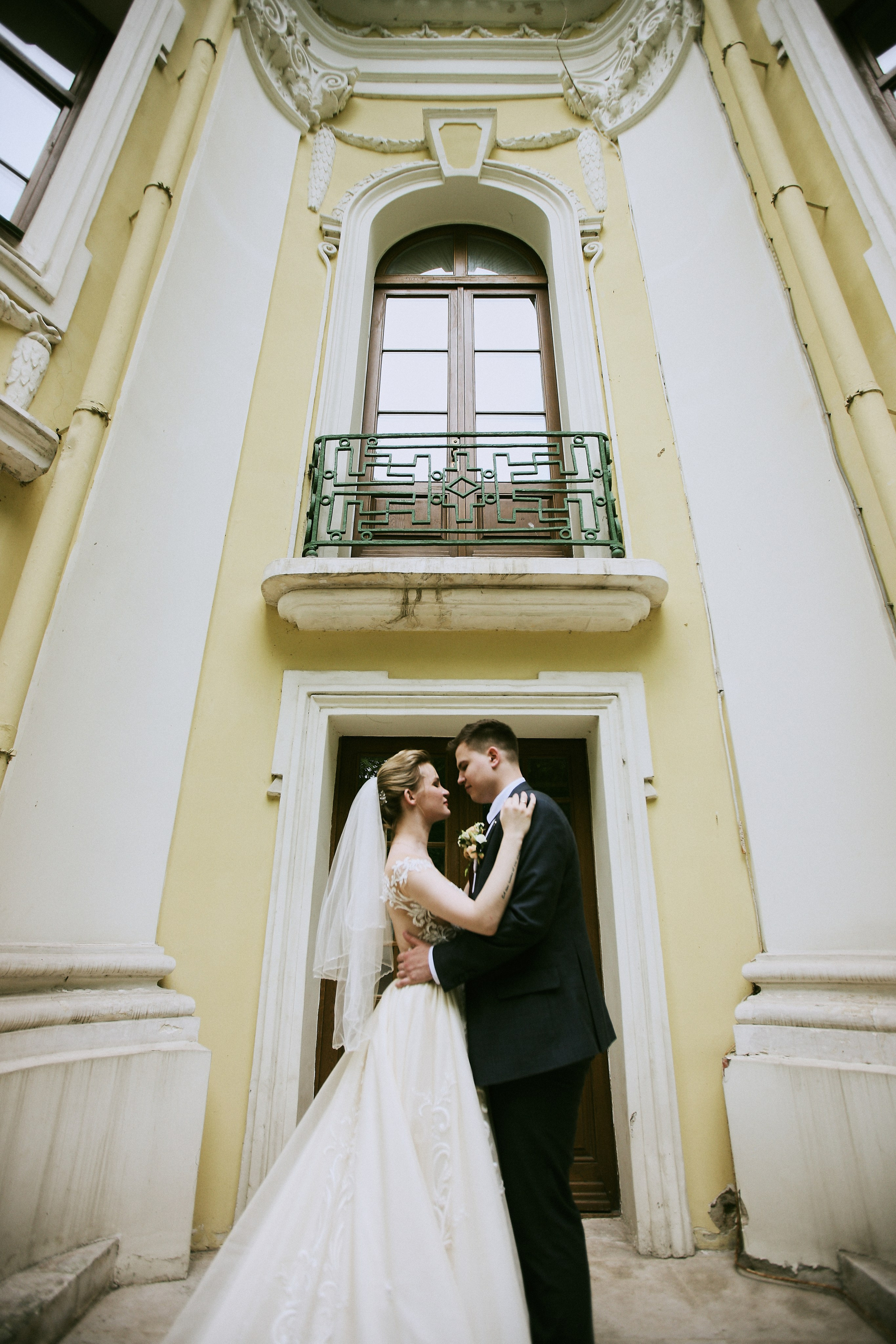 Stillness. Фотограф Елизавета Маслова. Москва. Art, Fashion