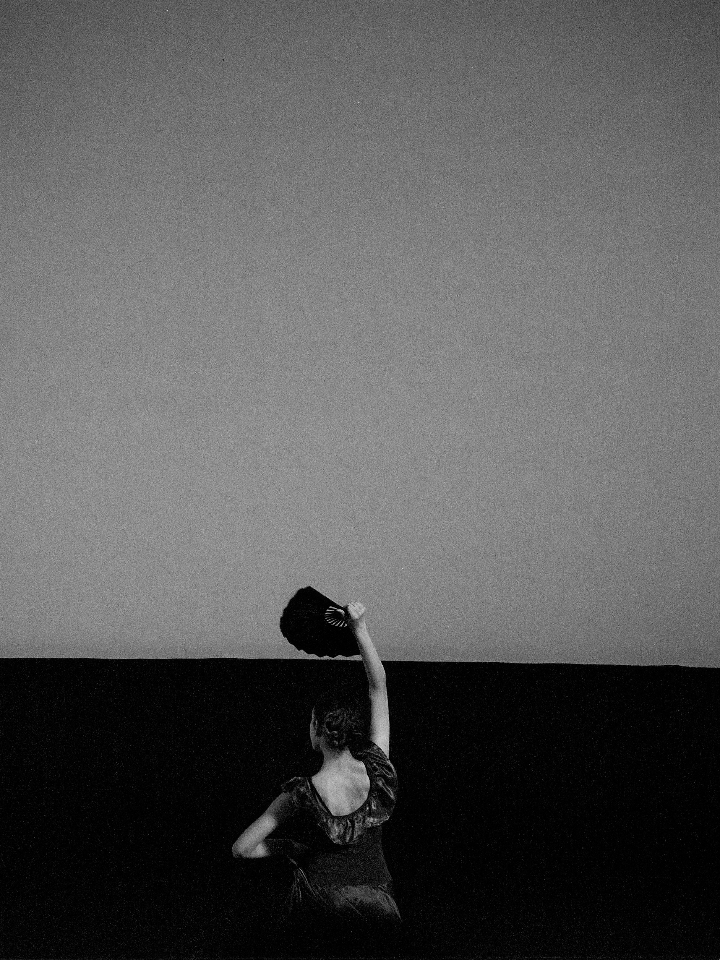 Breath before the forte. Фотограф Елизавета Маслова. Москва. Art, Fashion