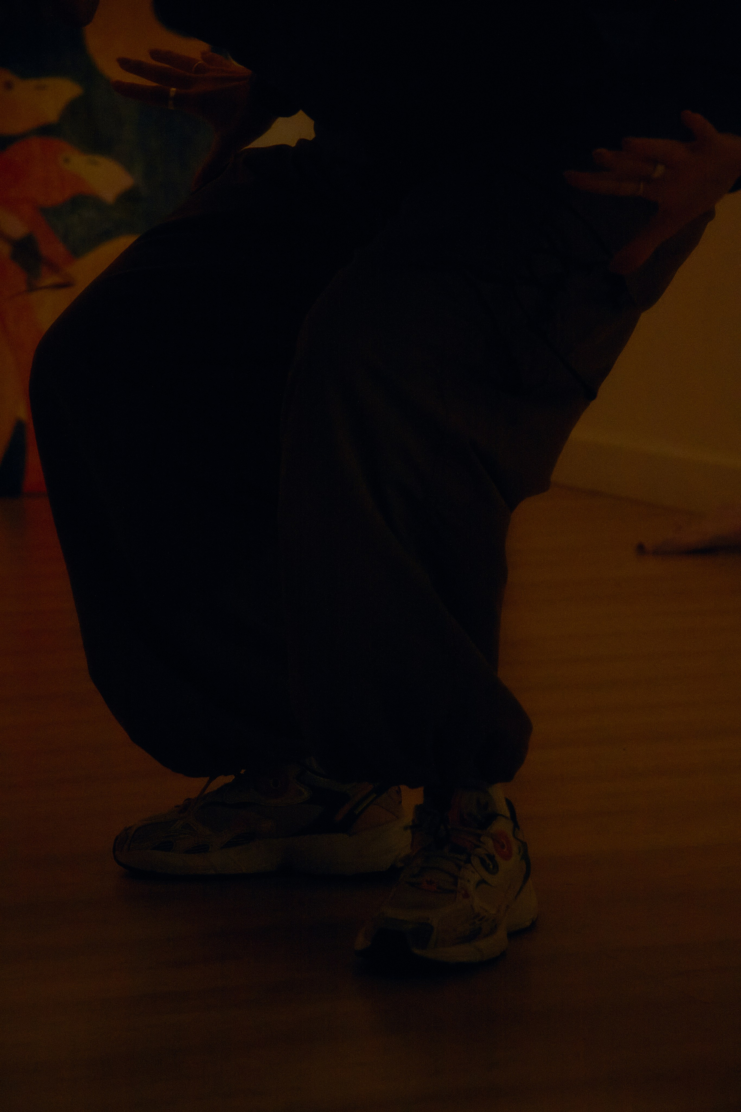 DANCE JAM. Фотограф Елизавета Маслова. Москва. Art, Fashion