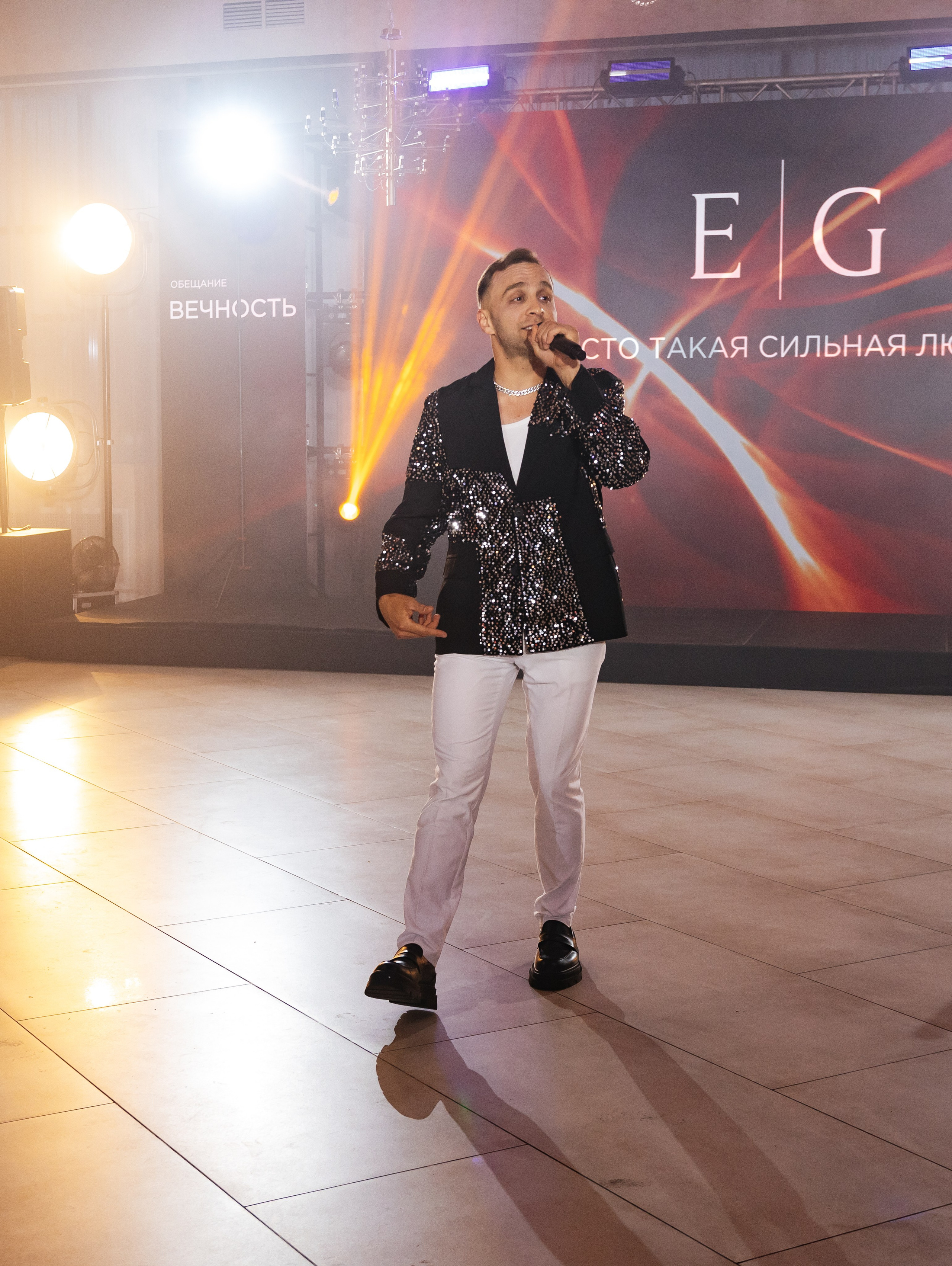 Emil & Guzel. Свадебный фотограф Ильнар Асадуллин