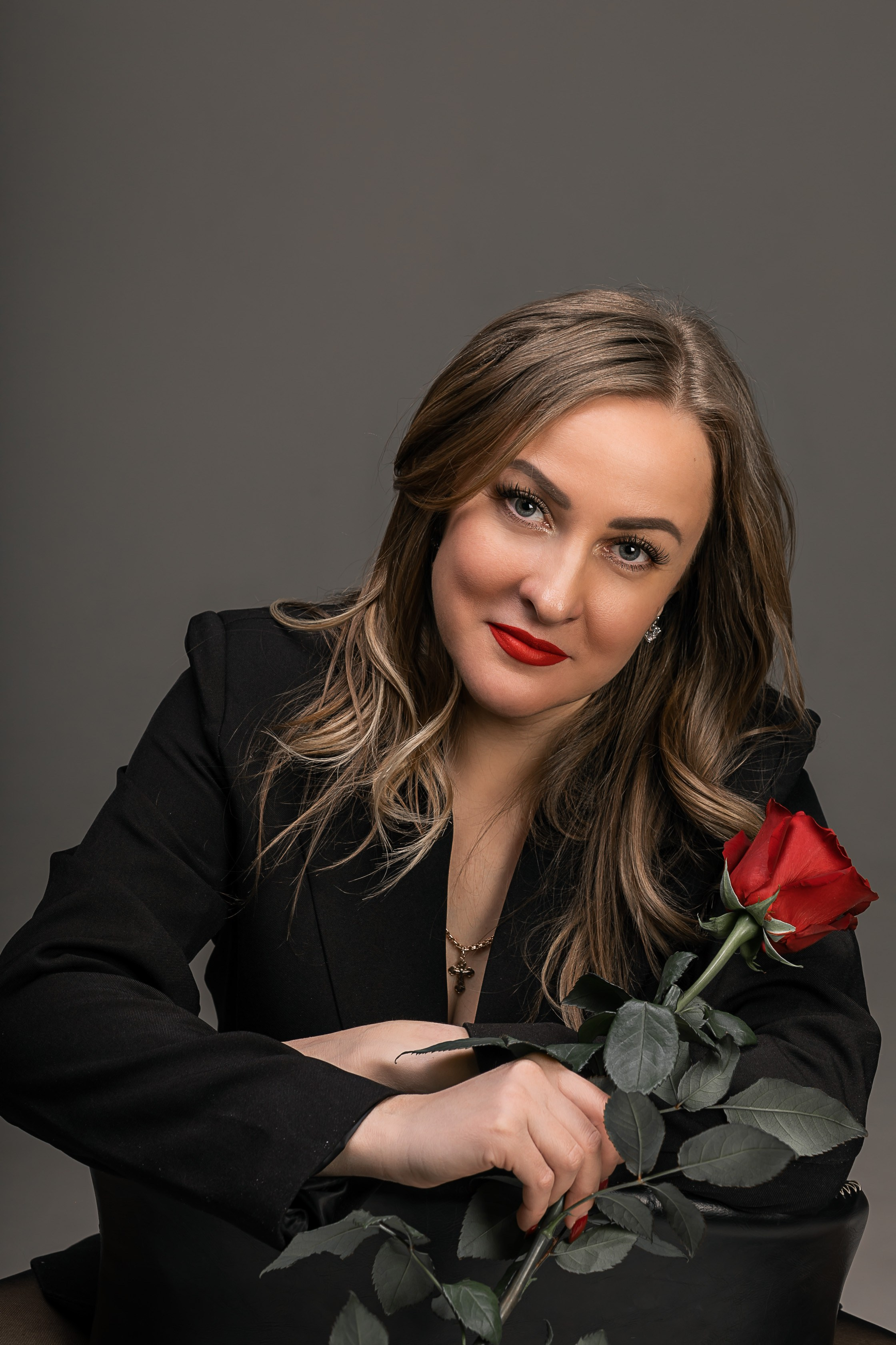 Екатерина. Свадебный и семейный фотограф в Колпино и СПб Юлия Папанова