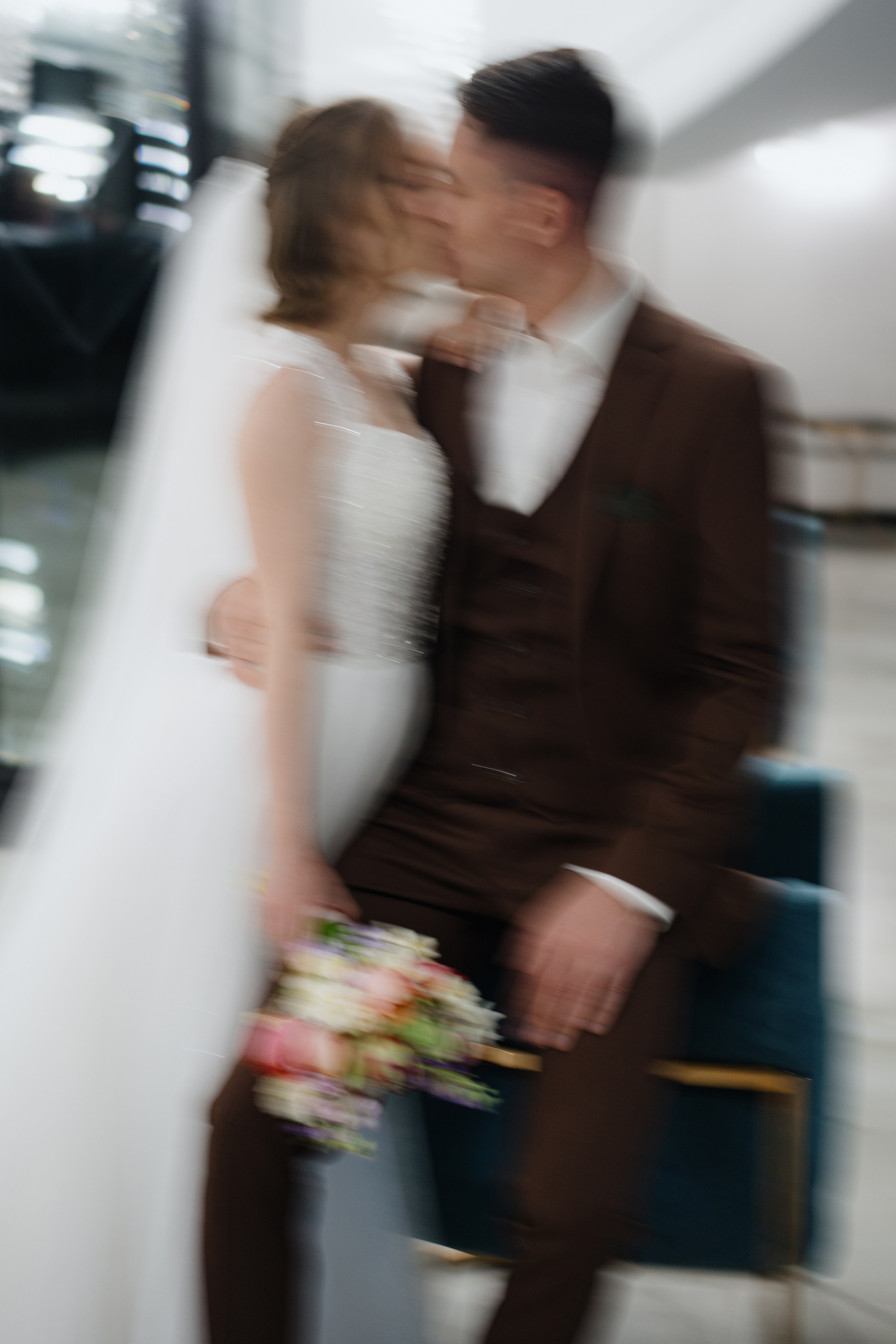 30/05/2025. Фотограф Томск, Новосибирск Влад Свириденко