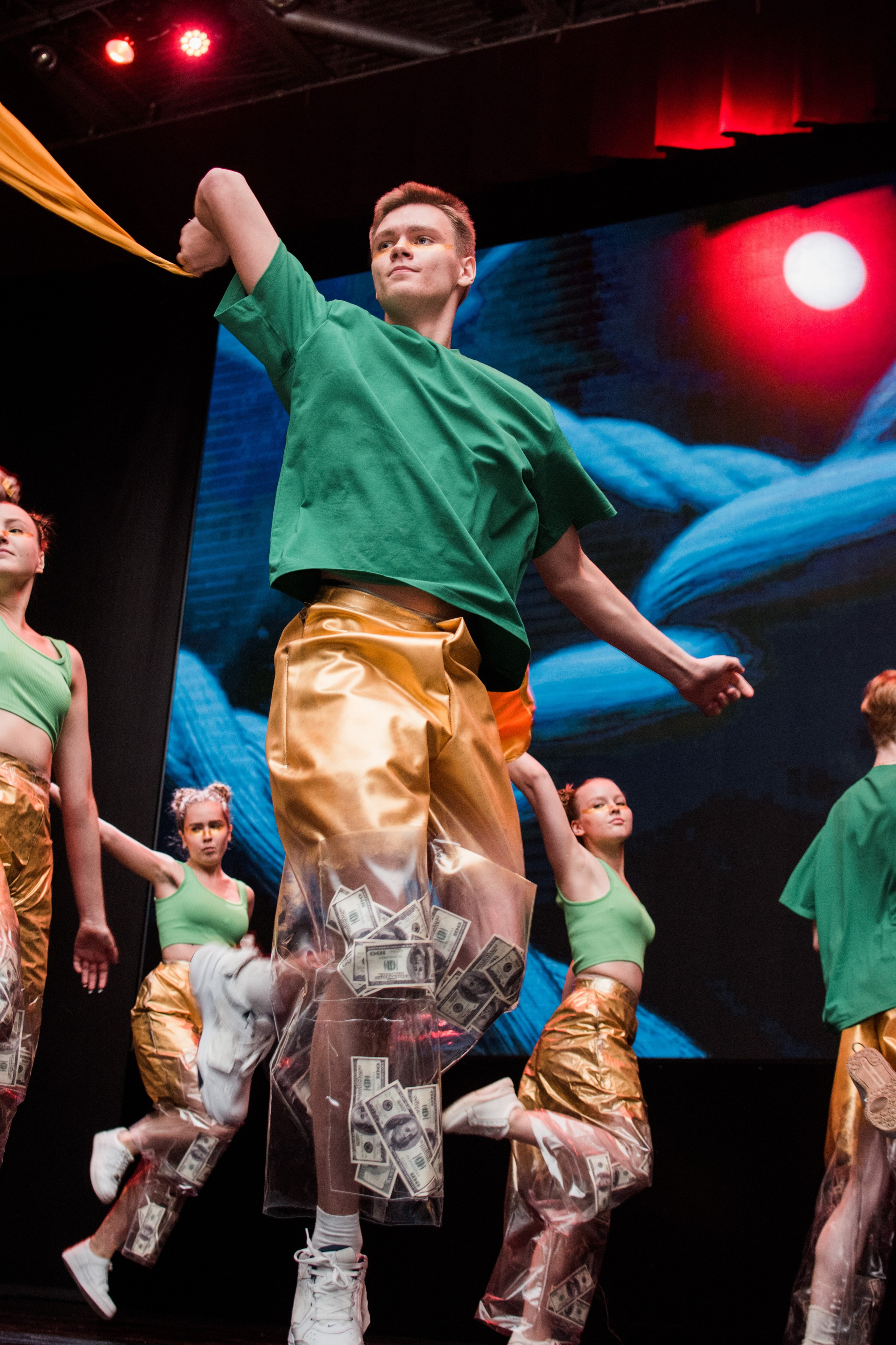 Репортажная съемка. ФОТОГРАФ ЕКАТЕРИНБУРГ | Ланов Матвей