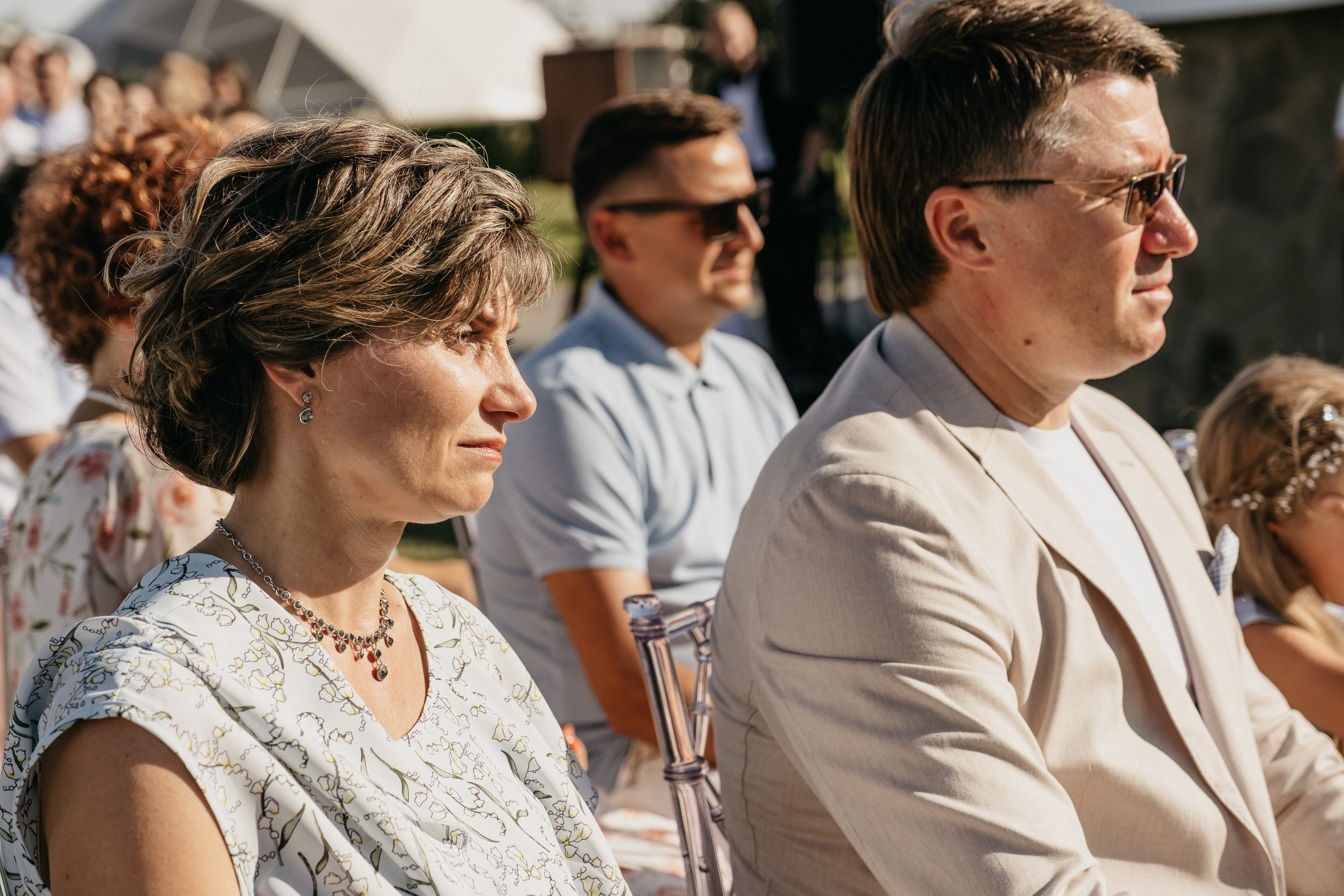 Свадебная фотосессия Волгоград. Свадебный и семейный фотограф в Волгограде Кристина Иванова