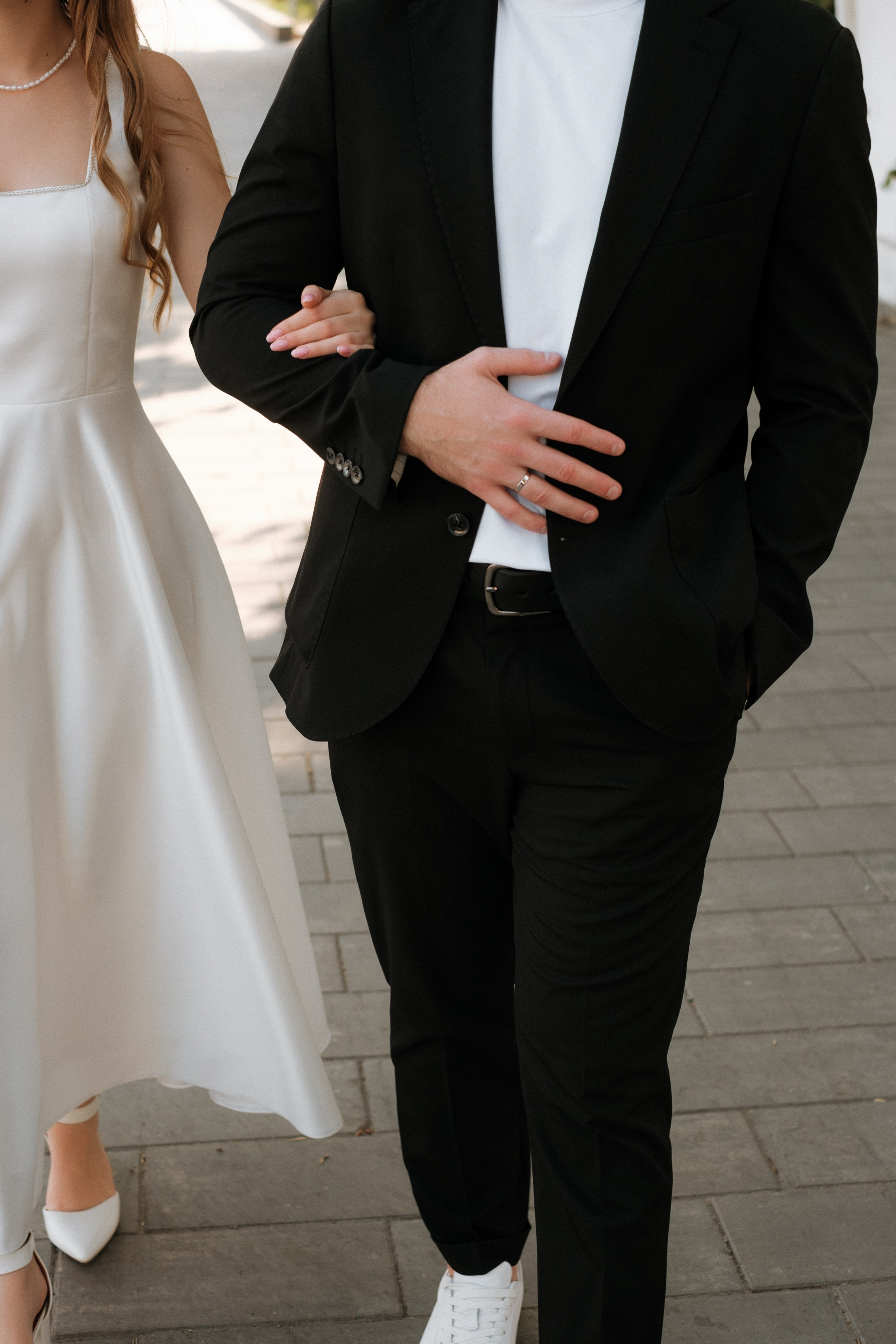 Виталий и Юлия. Свадебный и семейный фотограф в Волгограде Кристина Иванова