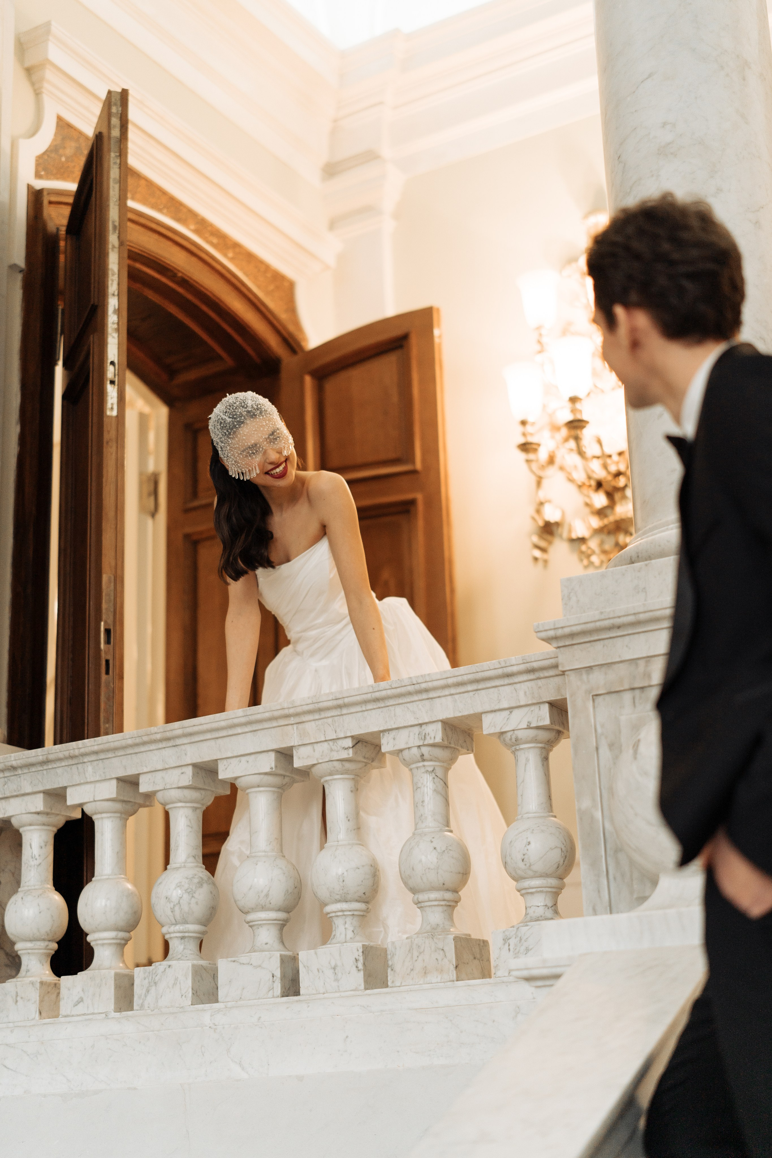 N&K. Свадебный и портретный фотограф Москва Ирина Гавриленко