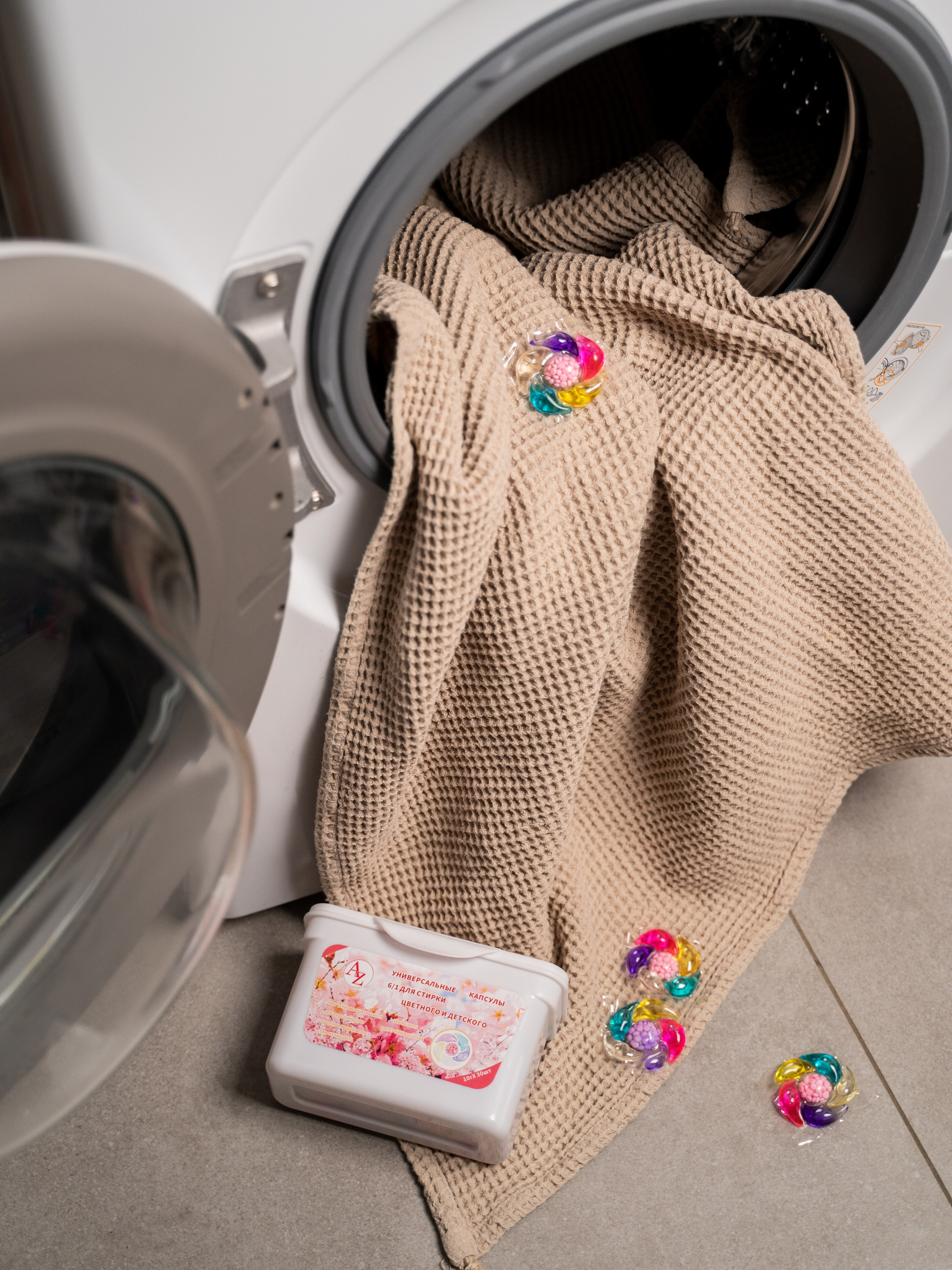 Фотосъемка для бизнеса и рекламы. Главная