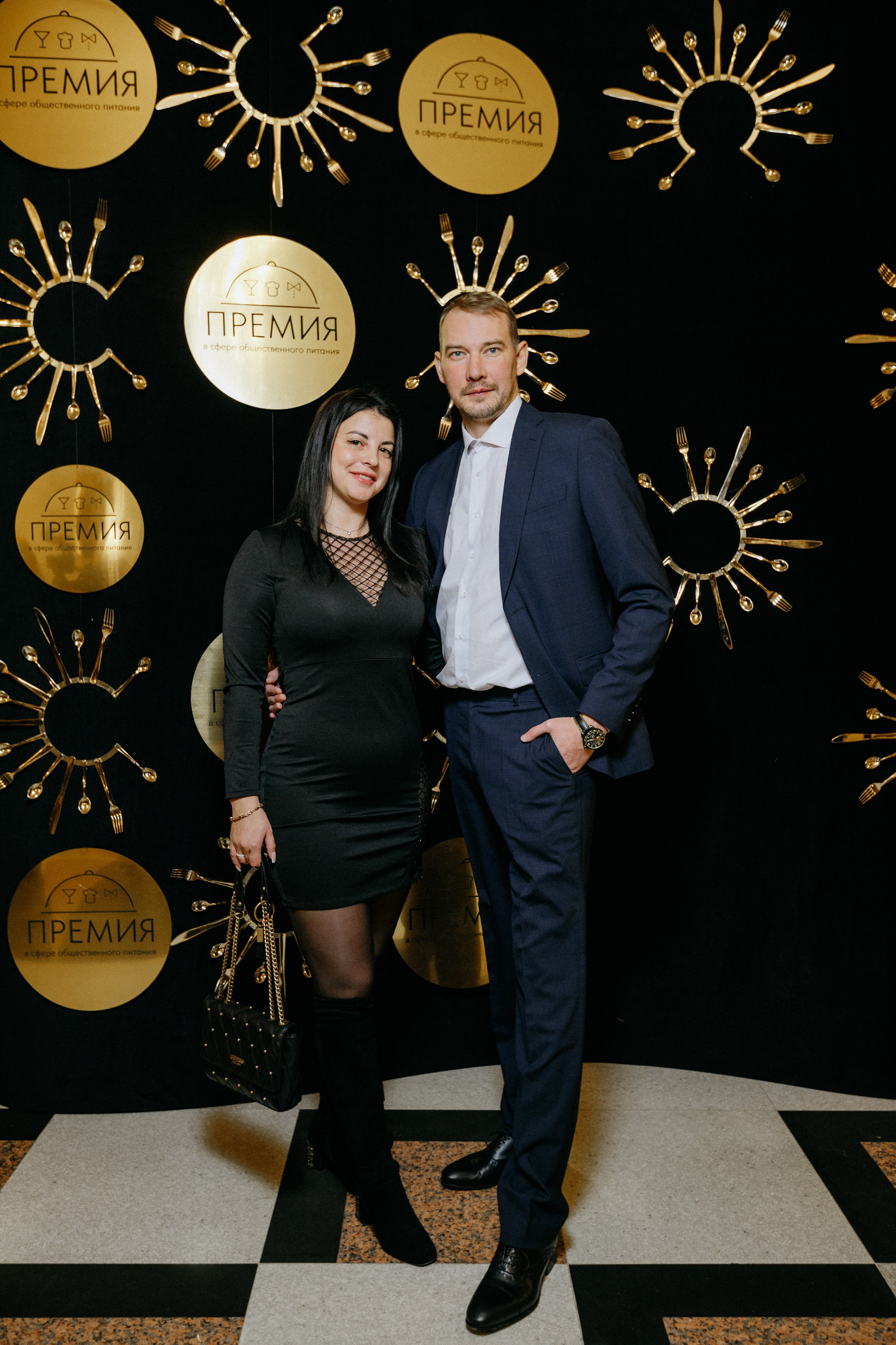 ПРЕМИЯ В СФЕРЕ ОБЩЕСТВЕННОГО ПИТАНИЯ. СВОИ. ФОТООТЧЕТЫ-СОБЫТИЯ-МЕСТА