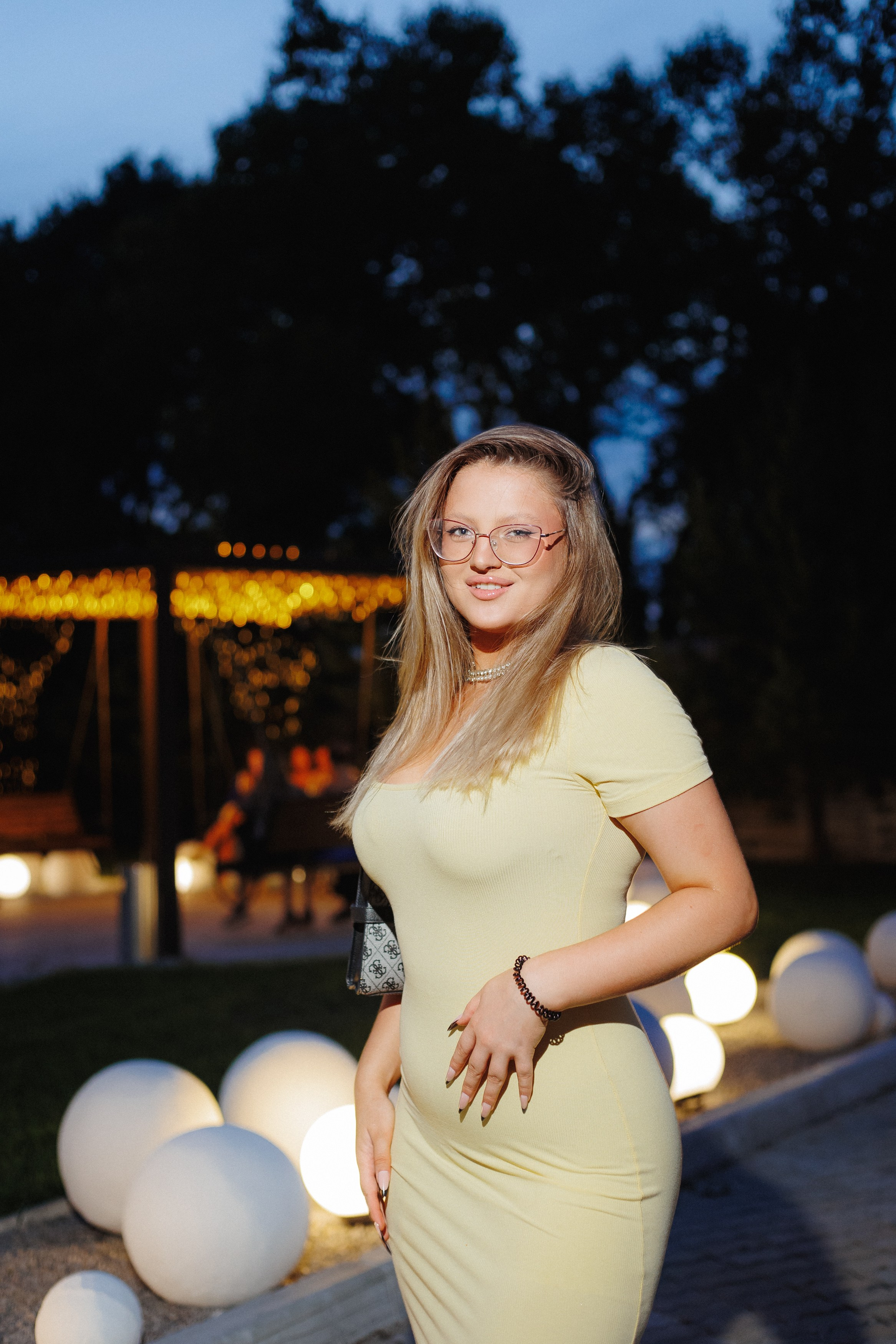 MEDIALIGA DV — AFTER PARTY. СВОИ. ФОТООТЧЕТЫ-СОБЫТИЯ-МЕСТА