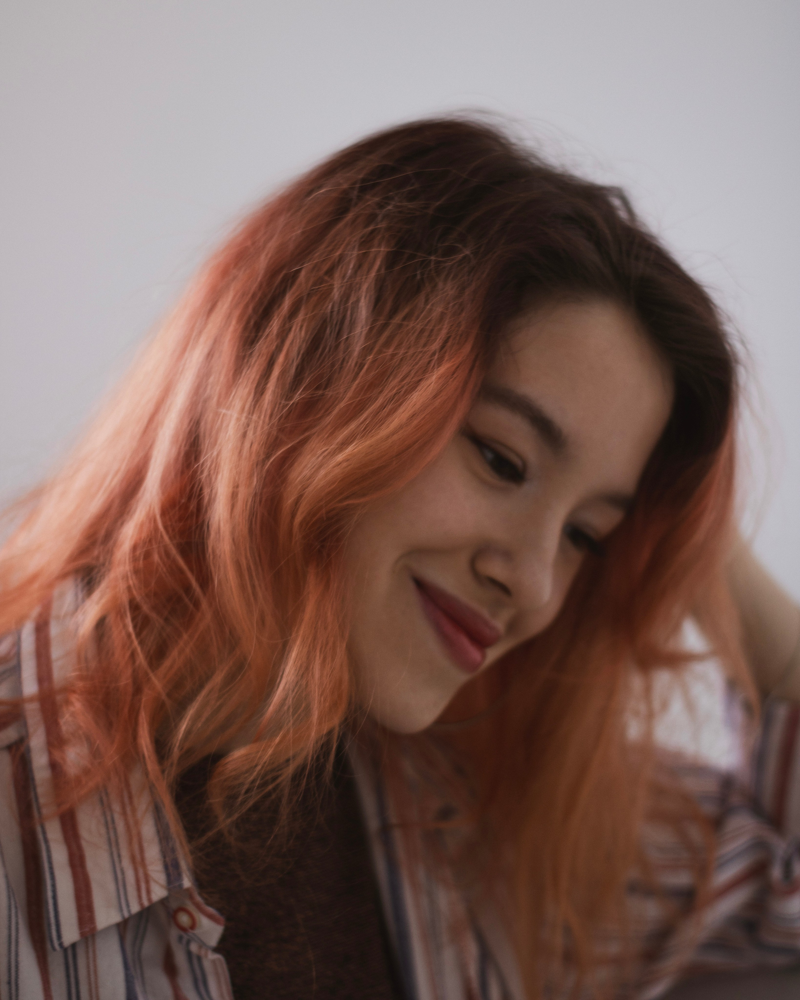 Отзывы. Фотограф в Санкт-Петербург Елисеева Владислава