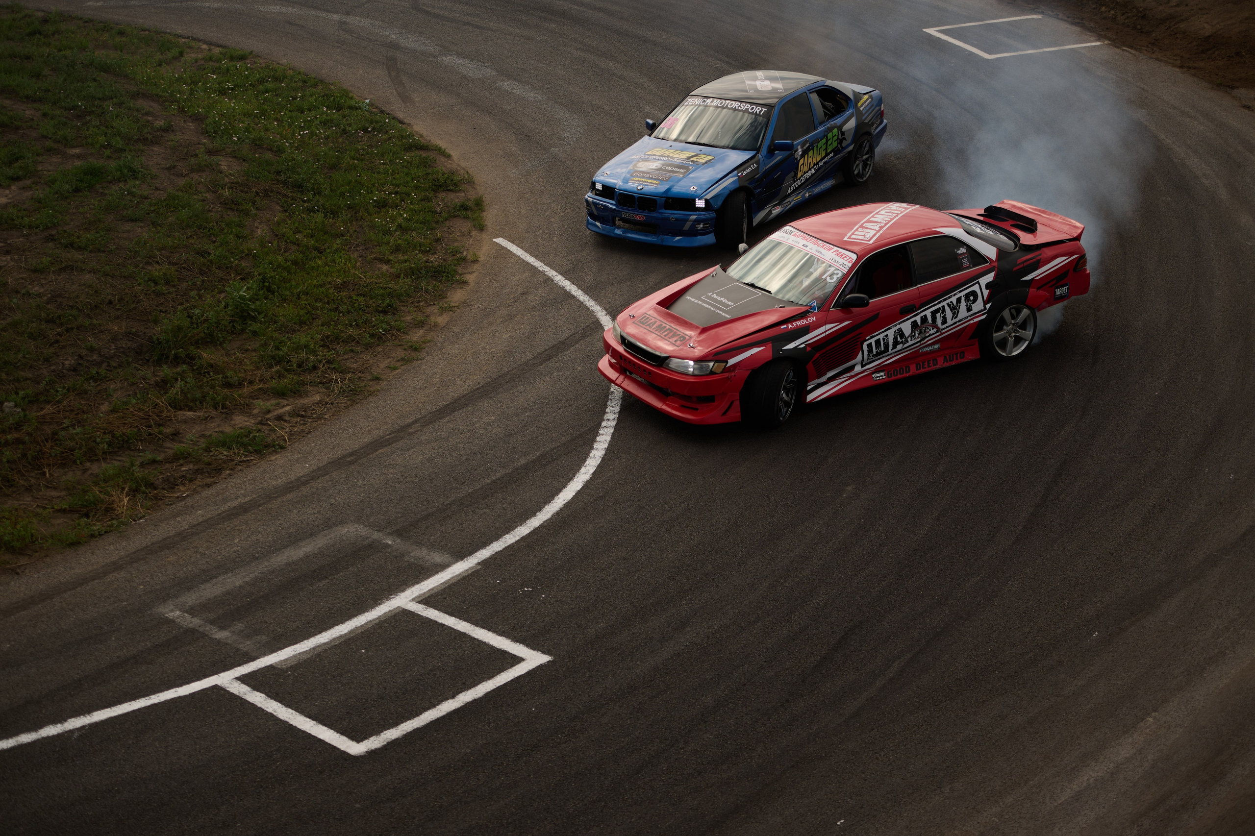 2 этап кубка Ракеты 2025 год. Сергей Богомолов. Свадебный и семейный фотограф