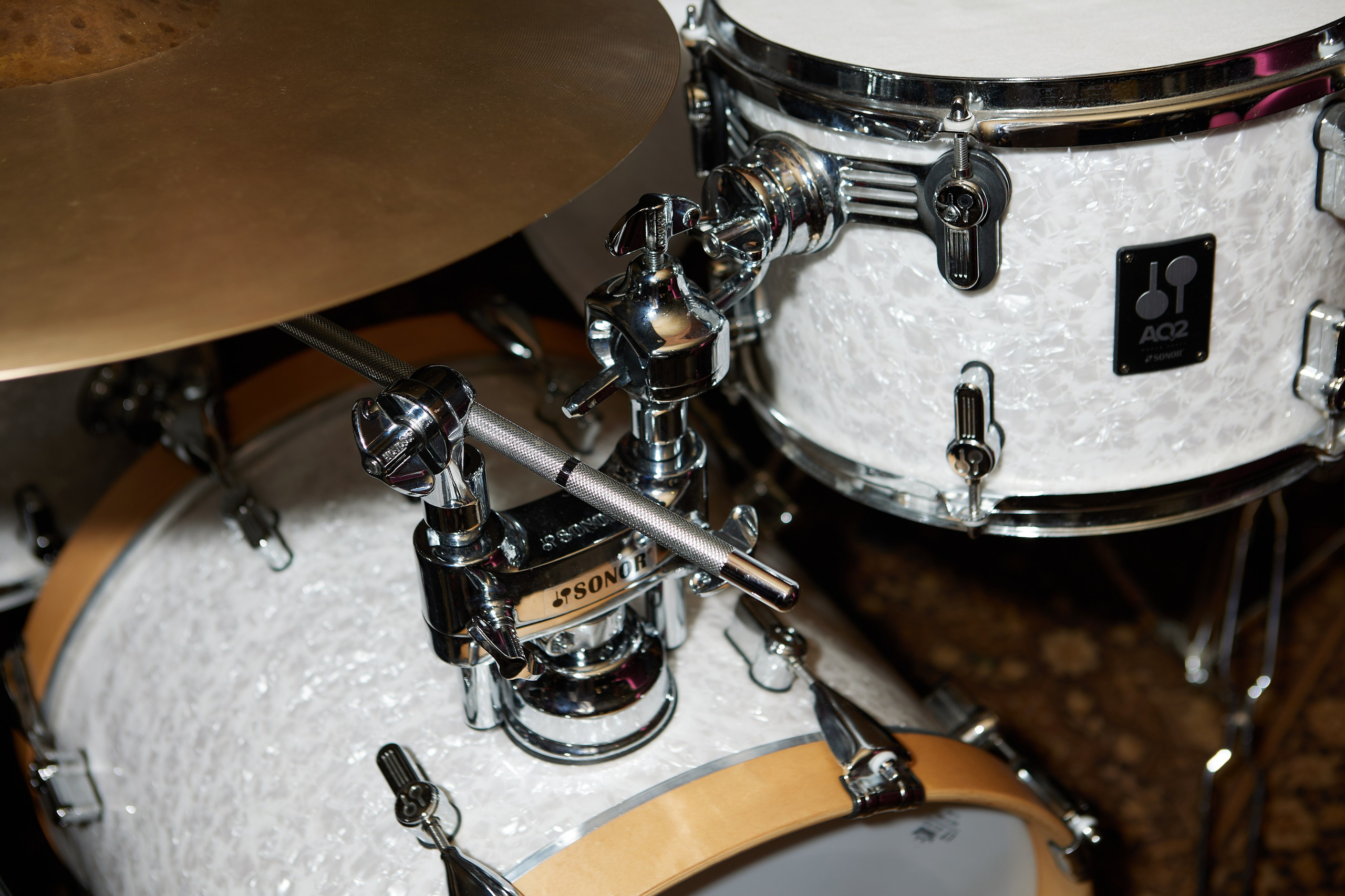 Квартирник, кафе Безухов. Светлана Родионова — фотограф спортивный и не только