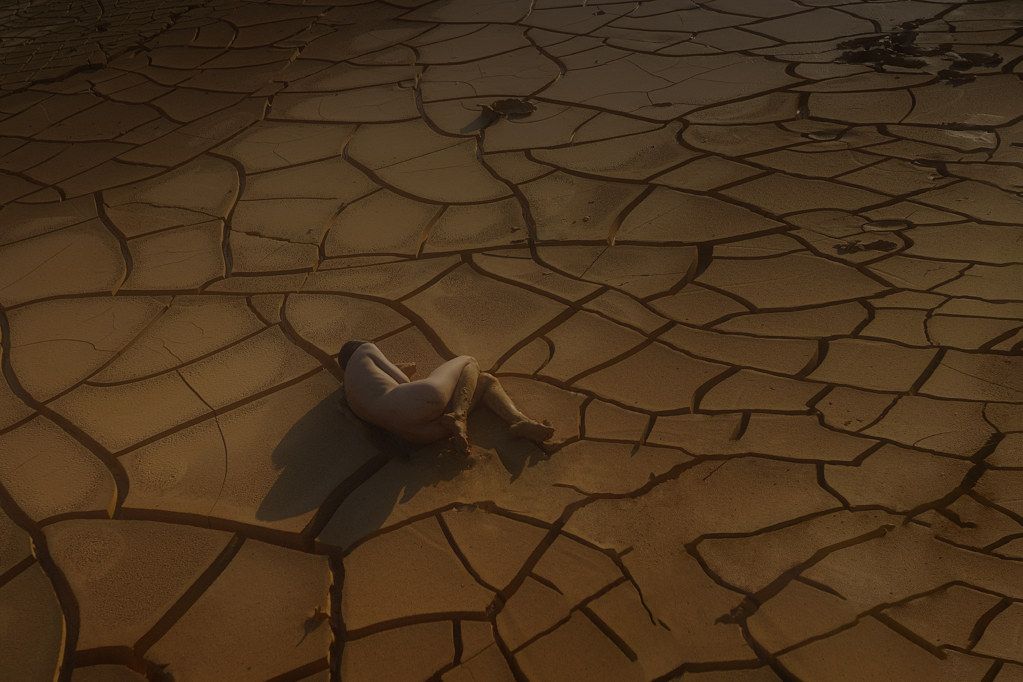 ART NUDE. Фотограф Шувалова Анна