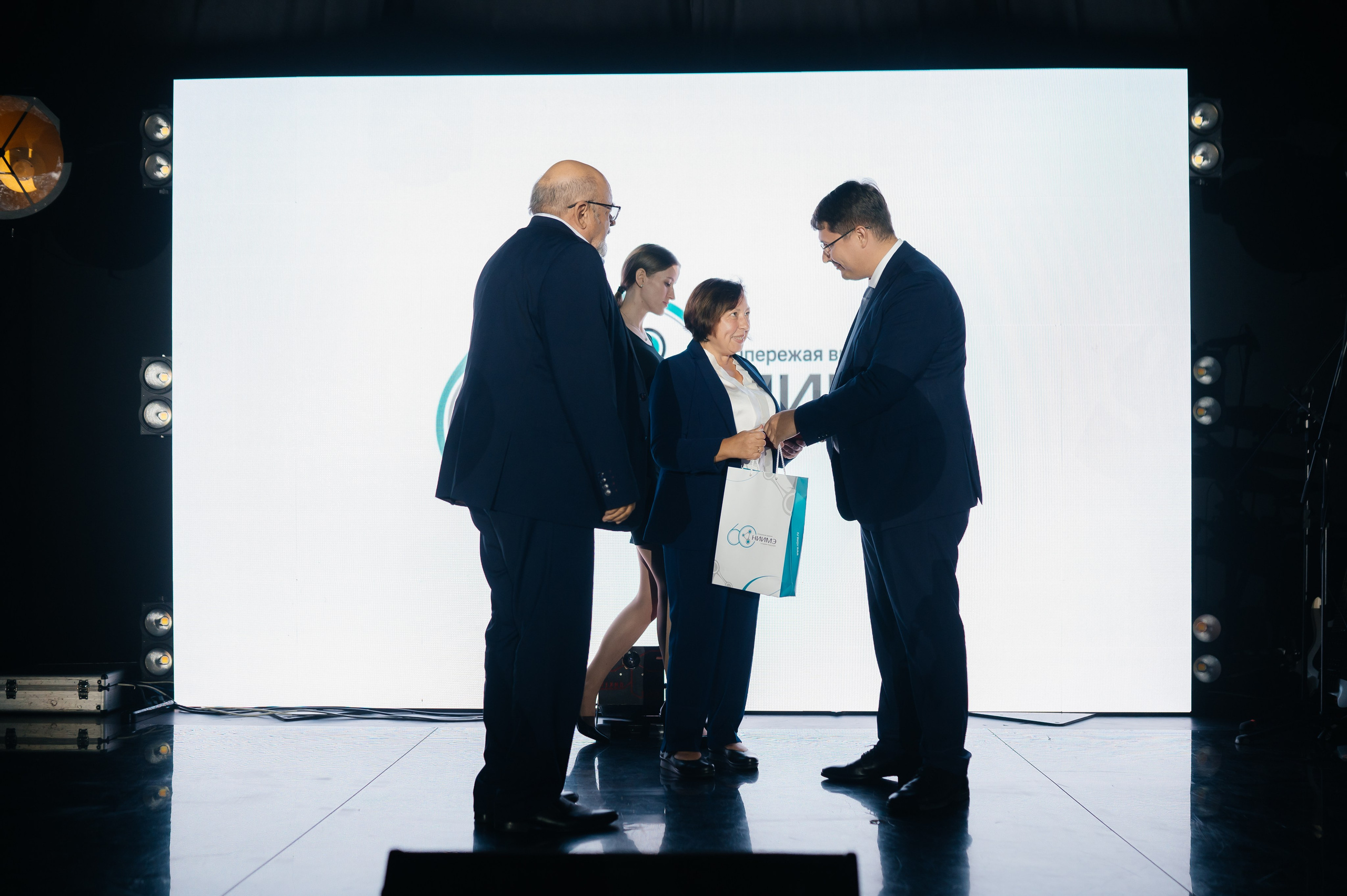 НИИМЭ 60лет. Фотограф Илья Бызов, Свадебный и репортажный фотограф Сочи