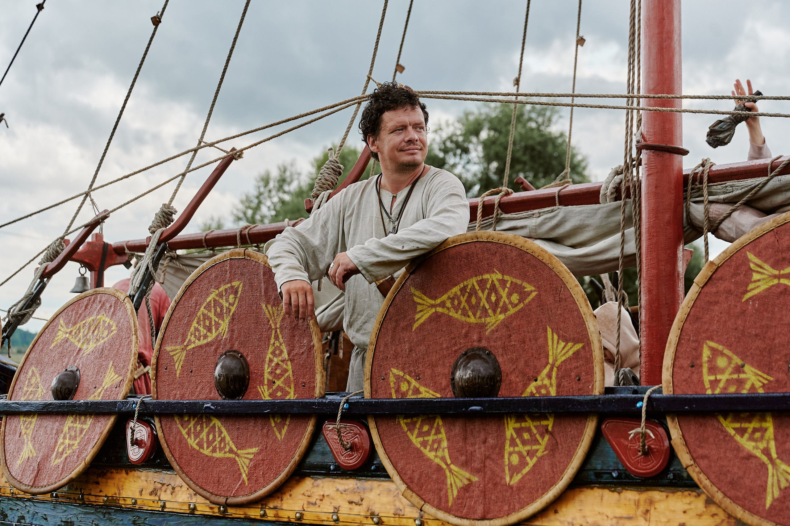 Организатор мероприятий в Рязани, режиссер праздника Рязань, праздник под ключ, заказать ведущего в Рязани. Режиссер в Рязани Ольга Синичкина