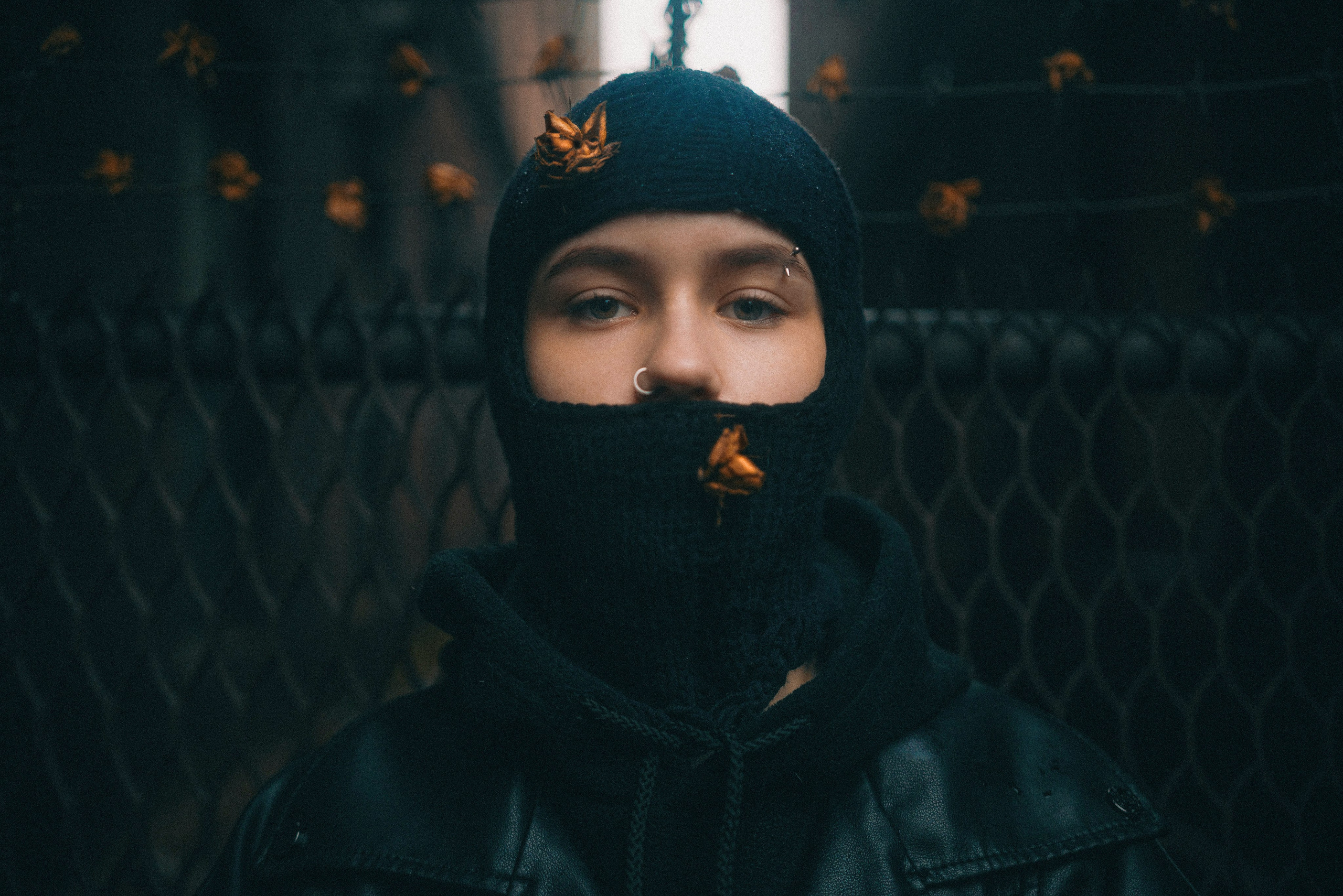 Фотограф в Санкт-Петербурге Andrey Rastor