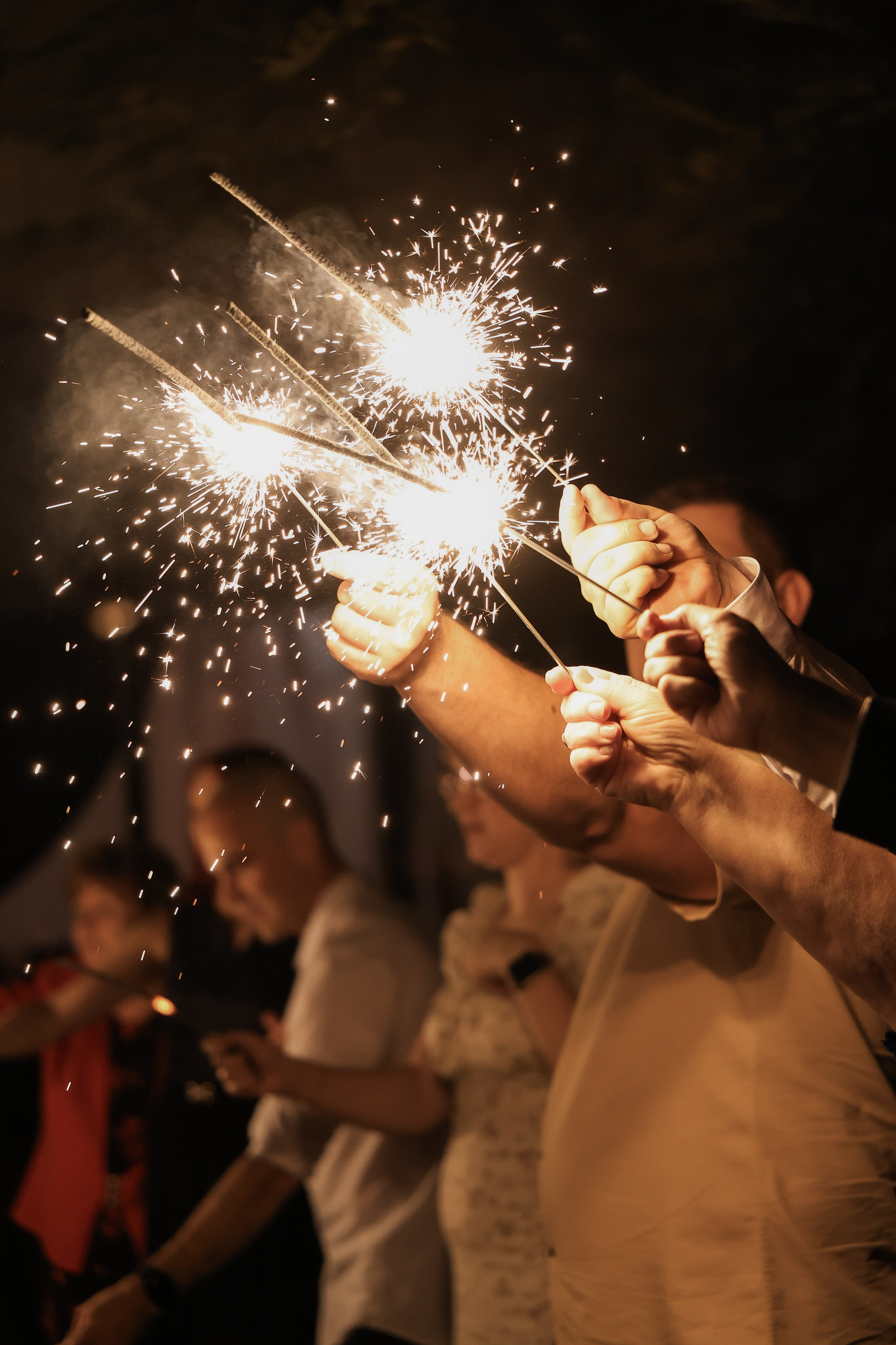 Никита и Оксана. Фотограф Волгоград / Волжский