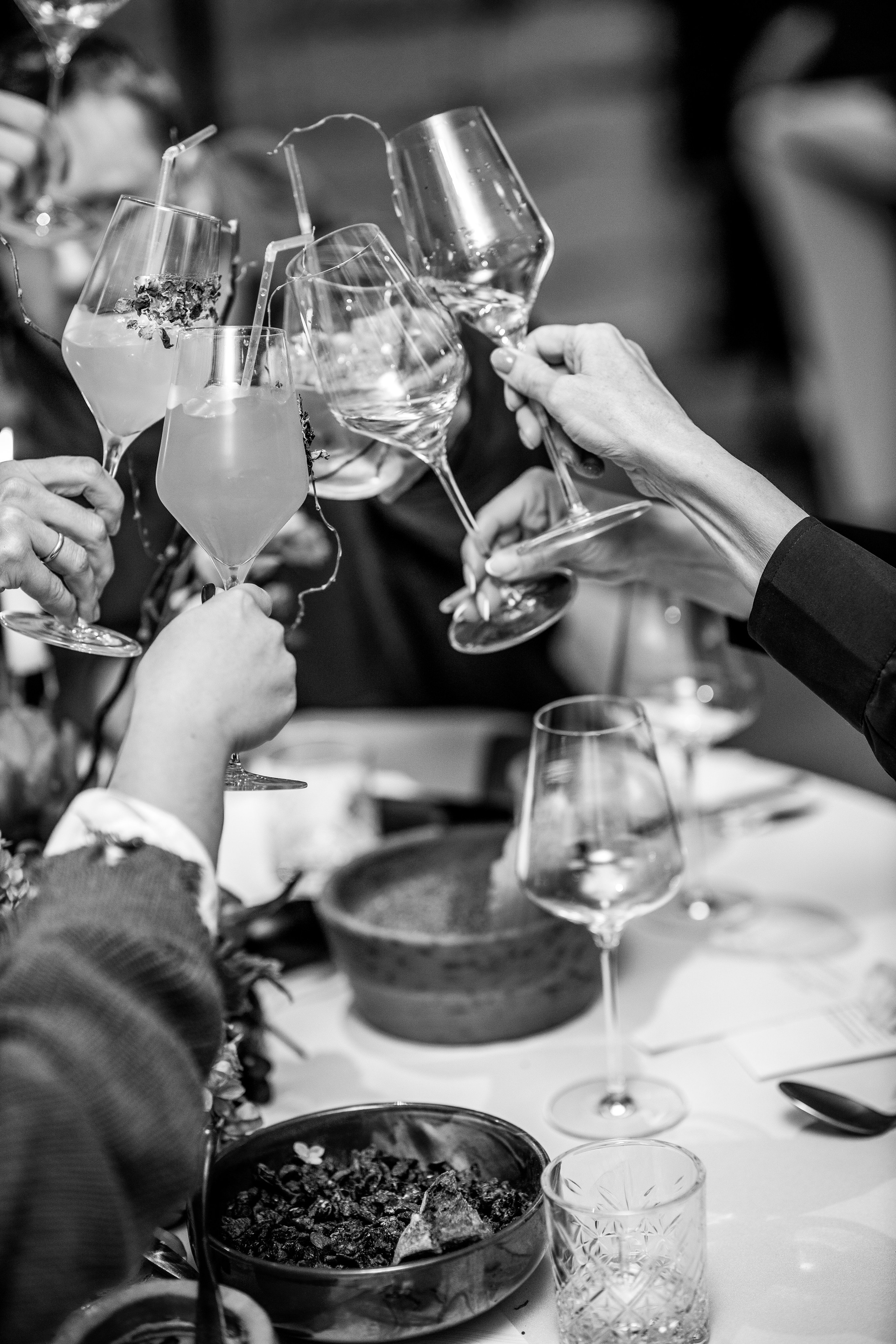 Репортаж. Фотограф Павел Рыжков