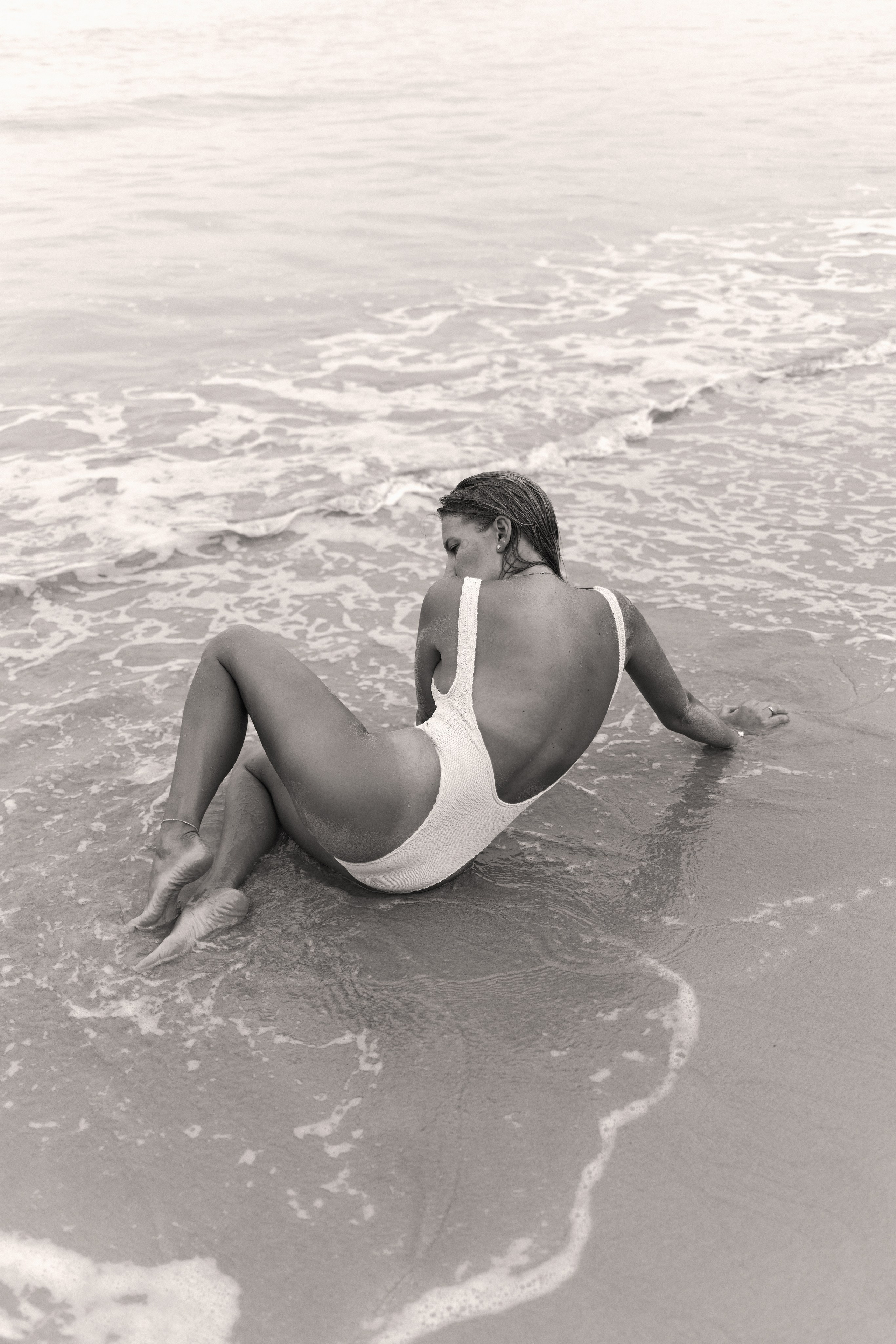 Индивидуальные съёмки. Фотограф в Ростове-на-Дону