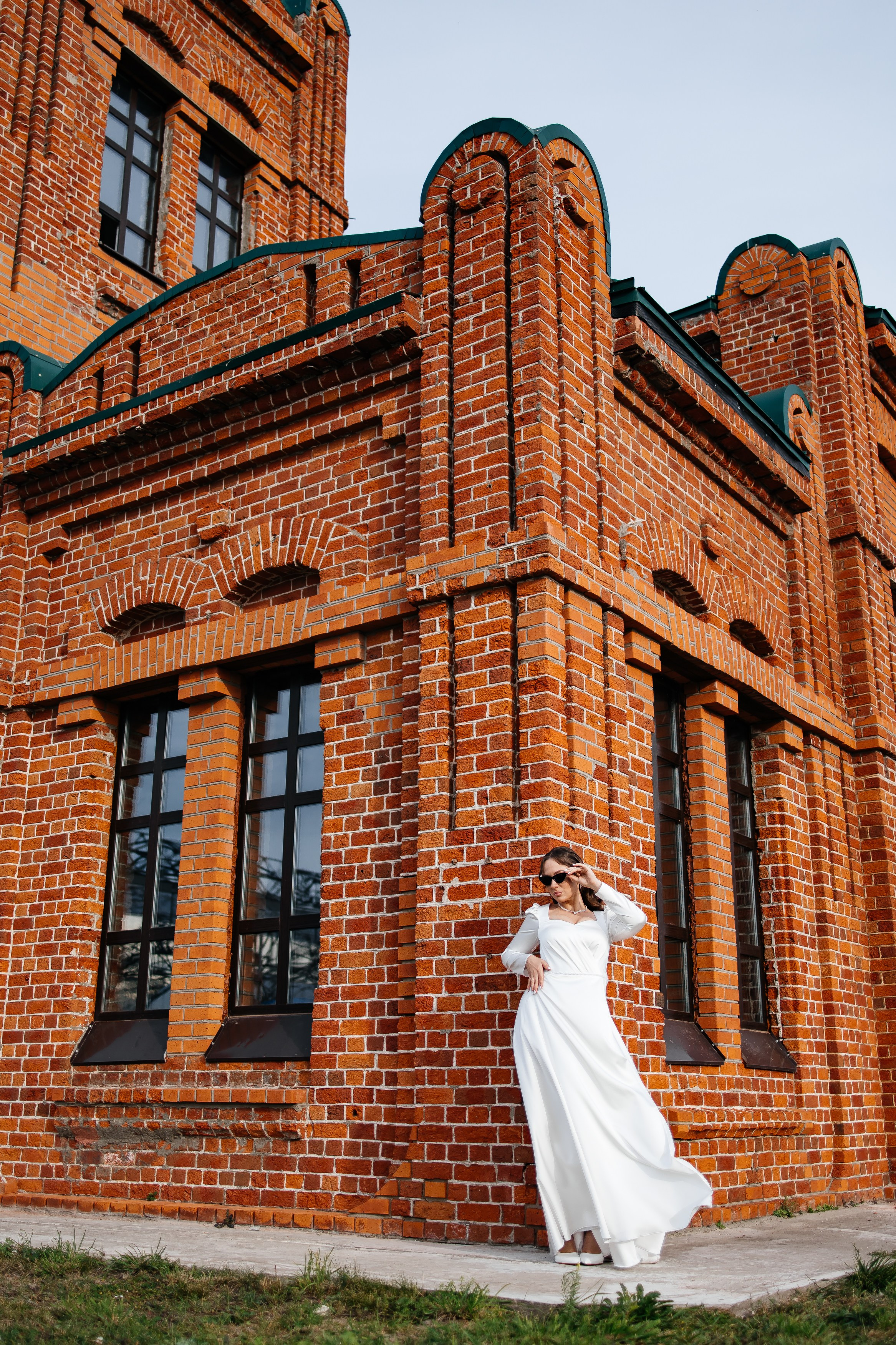 Красивые мета для свадебных фотографий