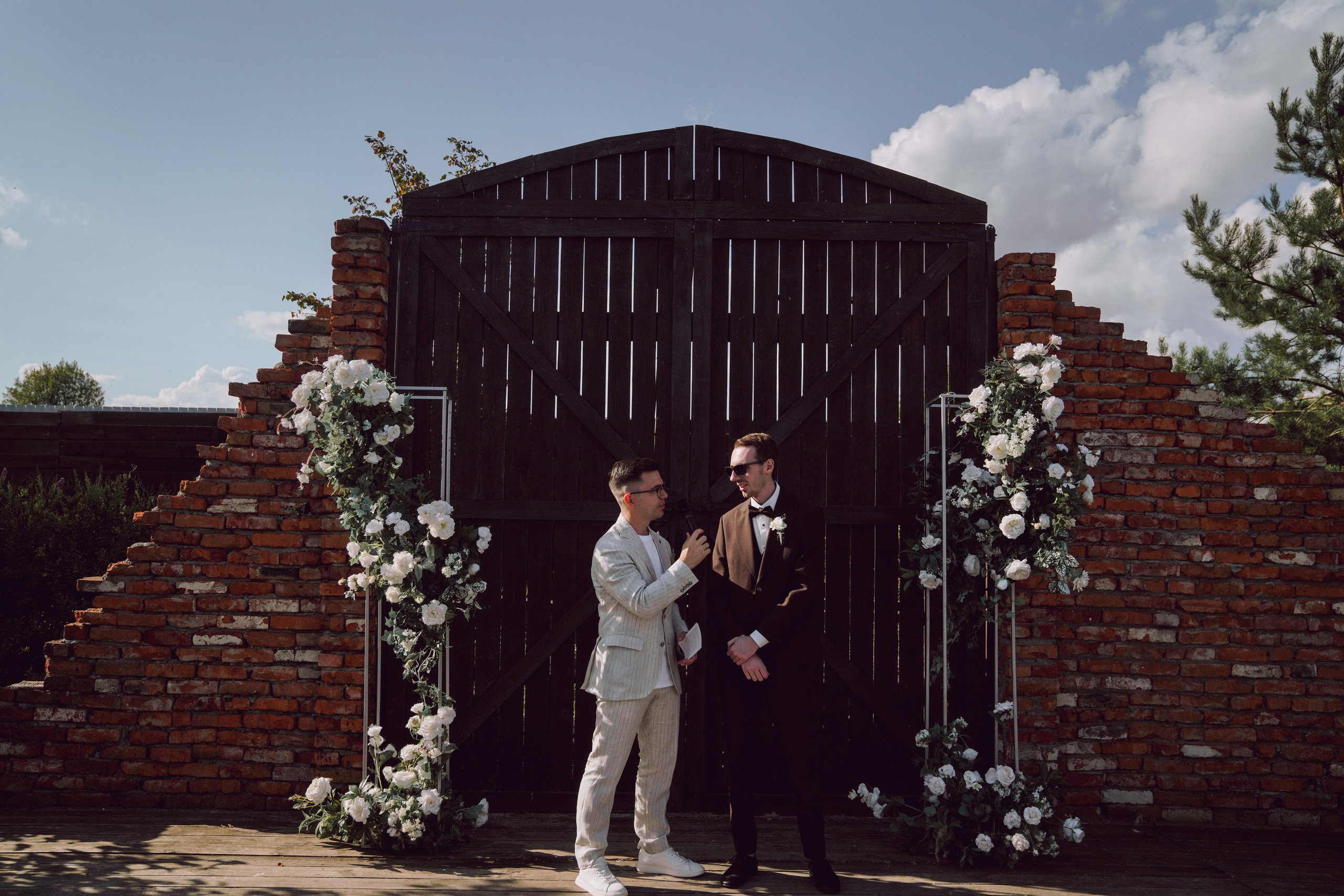 Дмитрий и Виктория. Свадебный и семейный фотограф Ястребова Маргарита