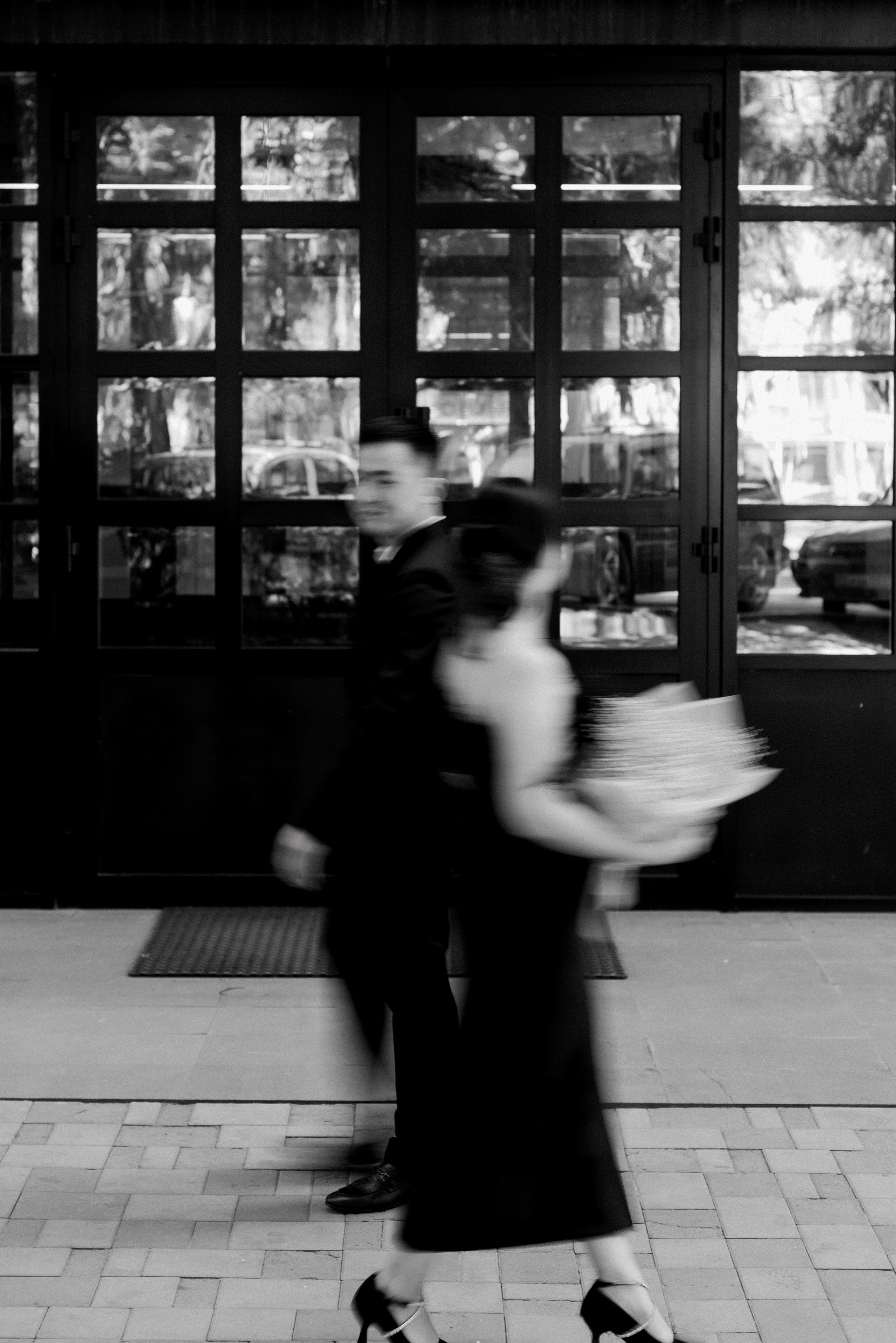 N&S. Свадебный фотограф Махаббатов Алишер