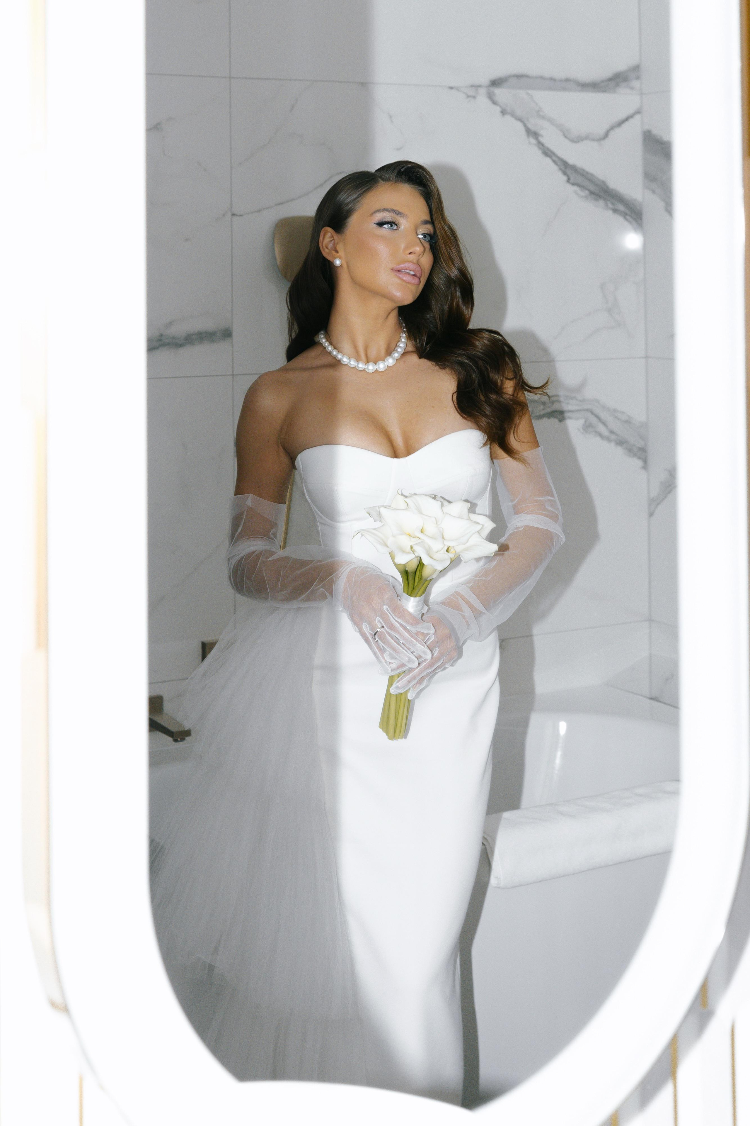 Lukaš & Alina. Wedding Photographer