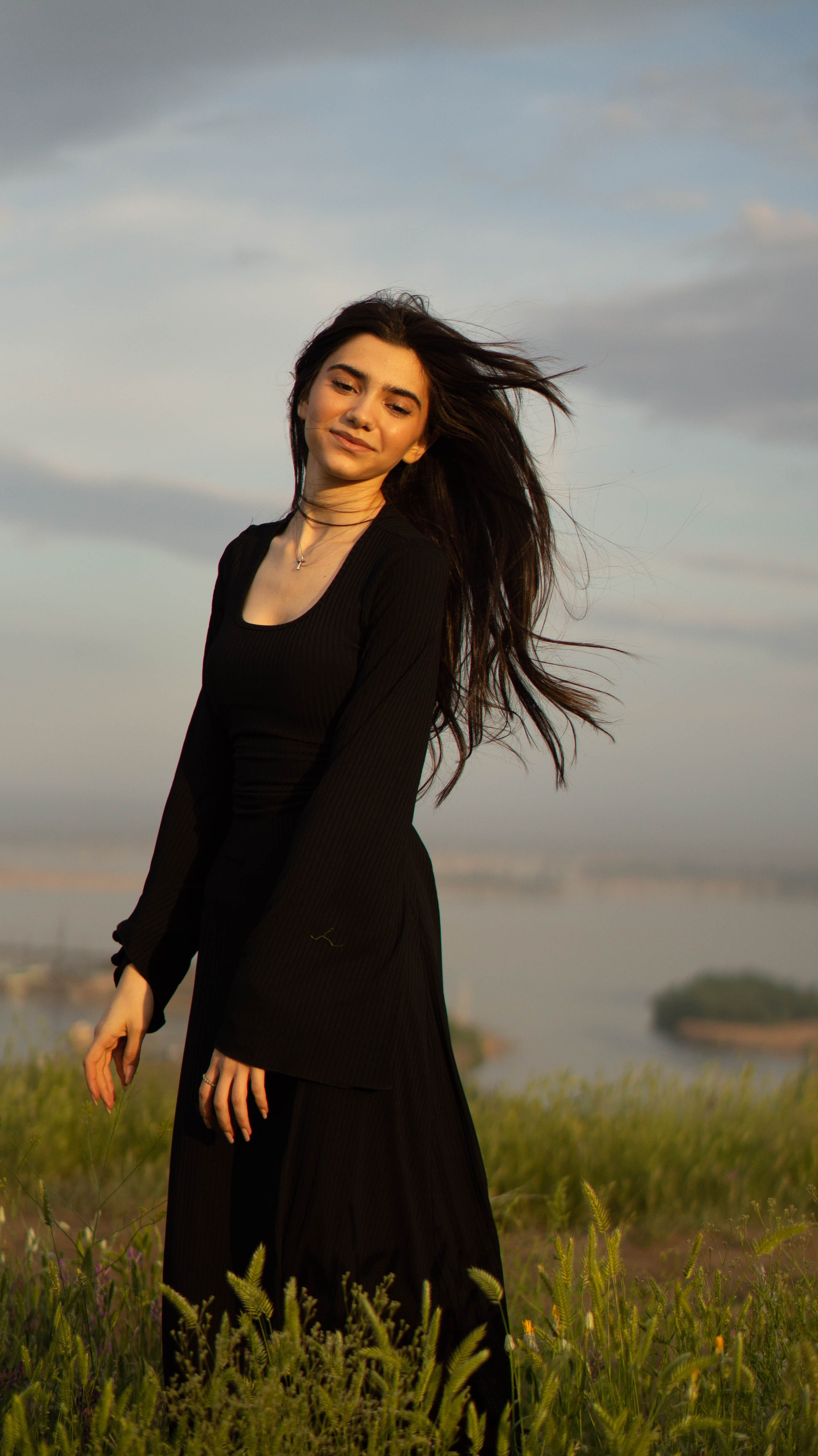 Мэри. ФОТОГРАФ САРАТОВ