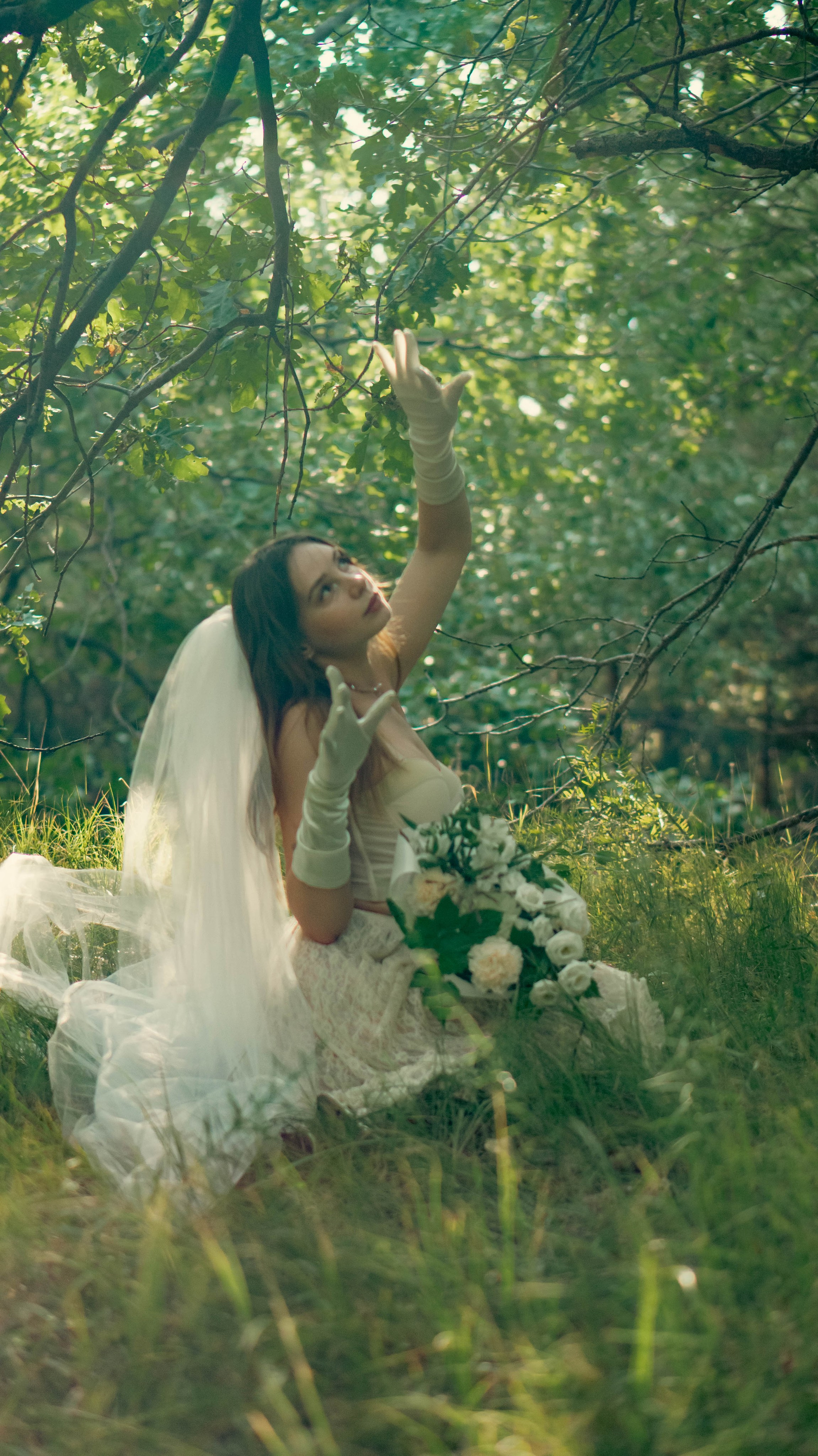 Дпрья. ФОТОГРАФ САРАТОВ