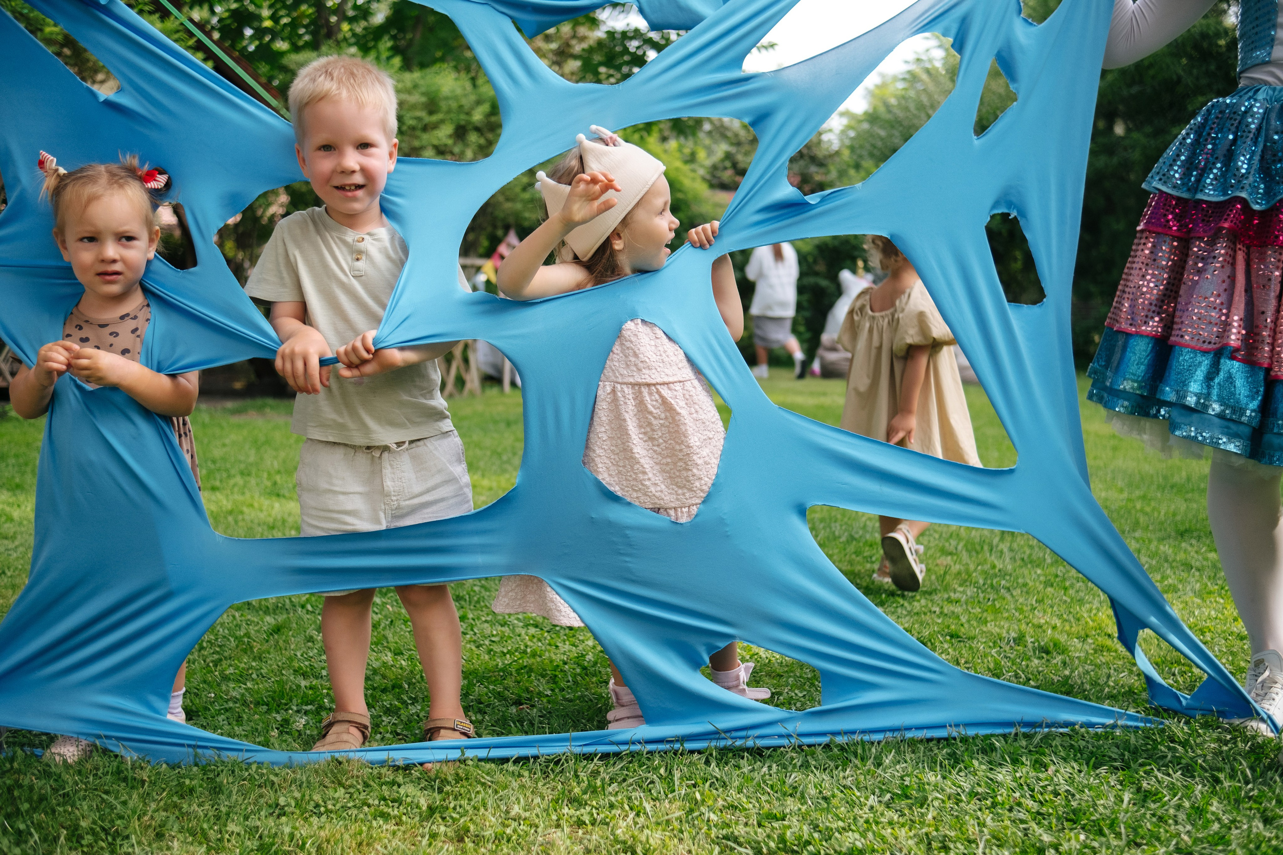 День Рождения Юны!. Фуд и предметный фотограф Виталий Морозов г. Москва